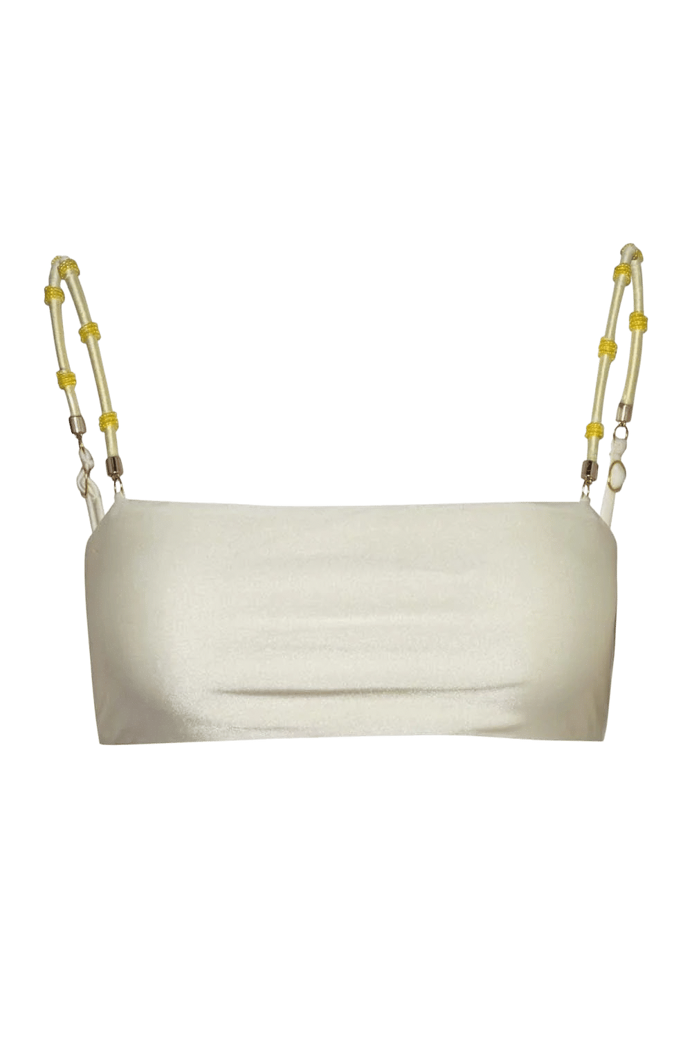 Alice Bikini Top made by BAOBAB