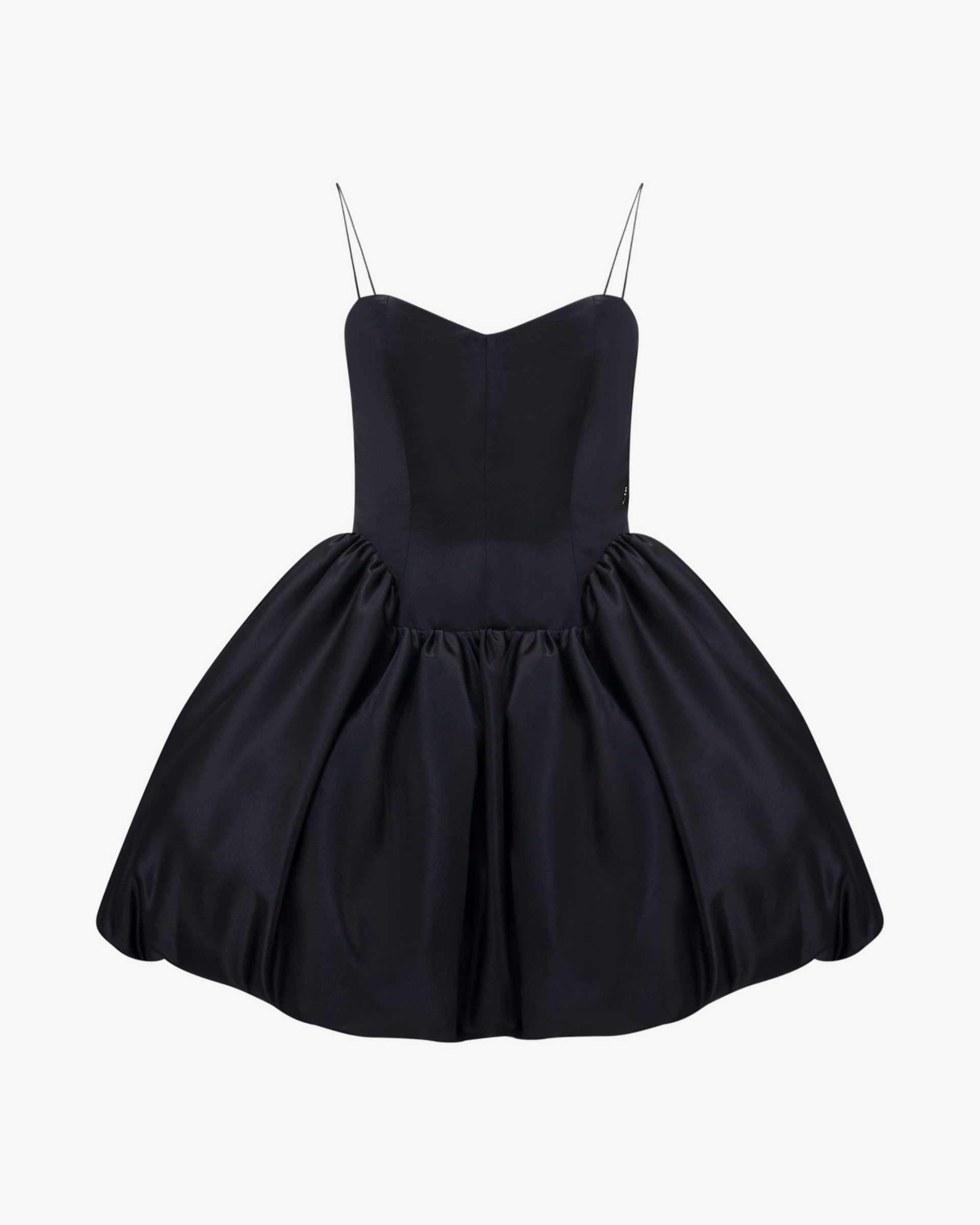 Mia Dress made by ONORI