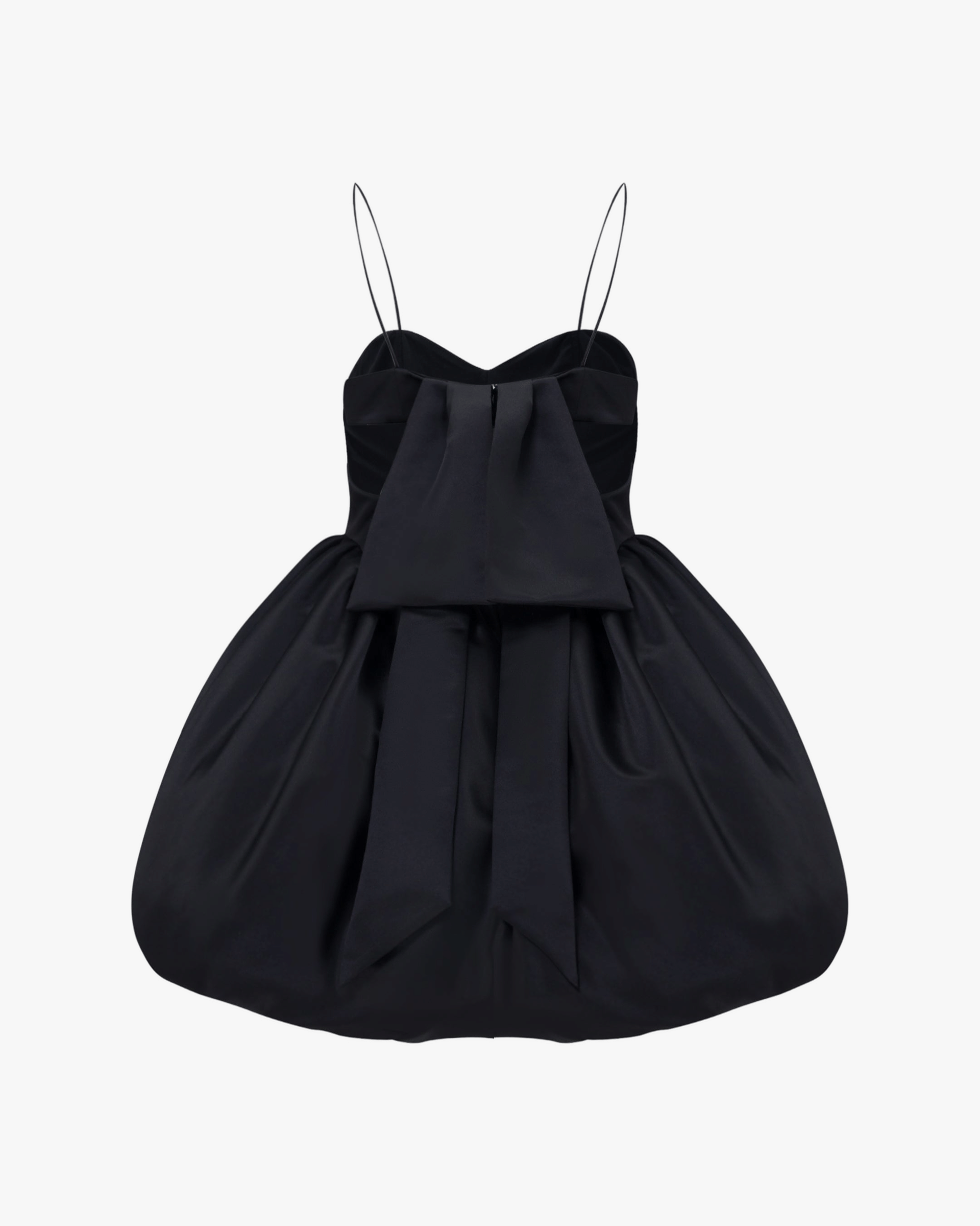 Mia Dress made by ONORI