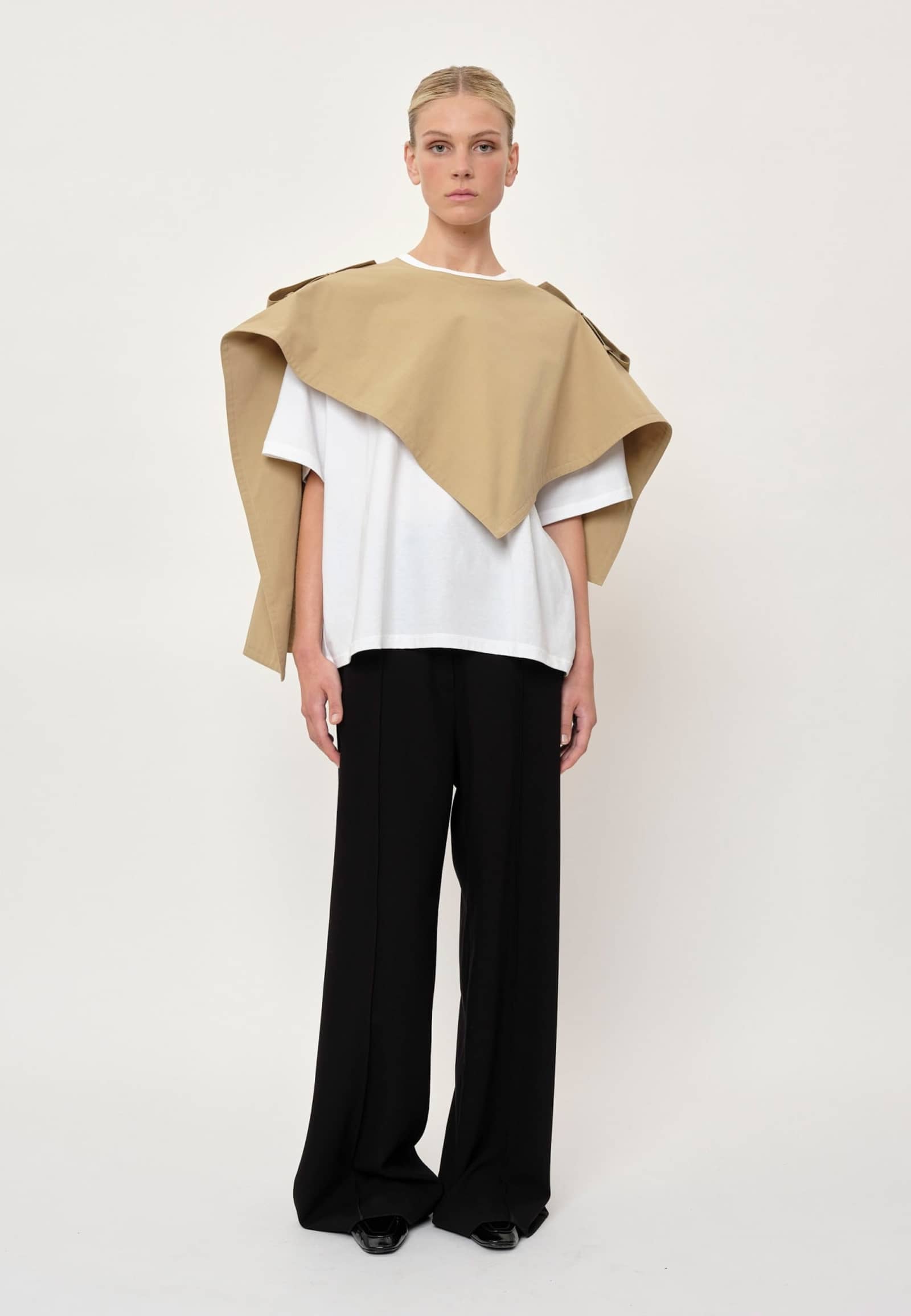 Kate Cape - Sahara made by HERSKIND