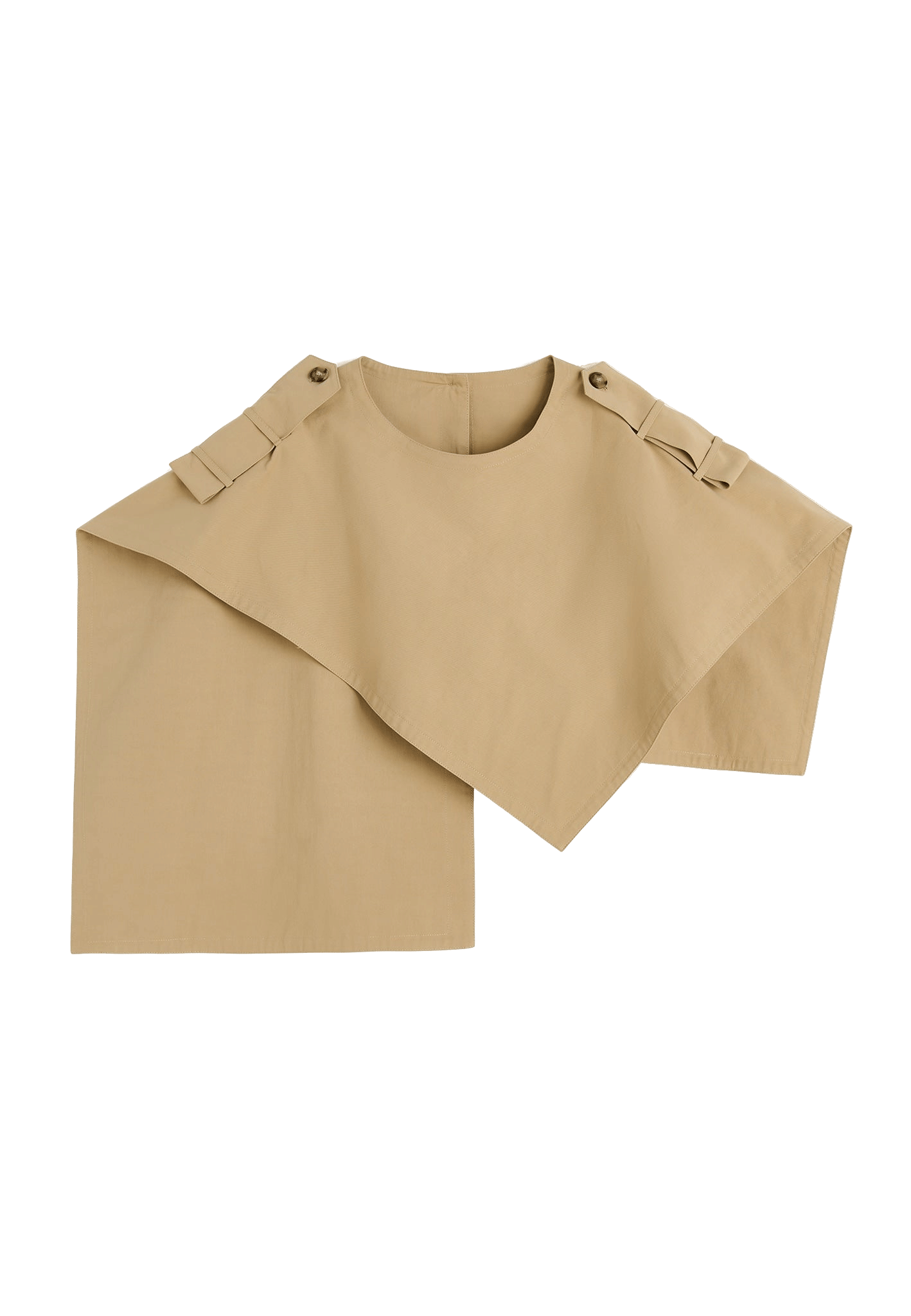 Kate Cape - Sahara made by HERSKIND