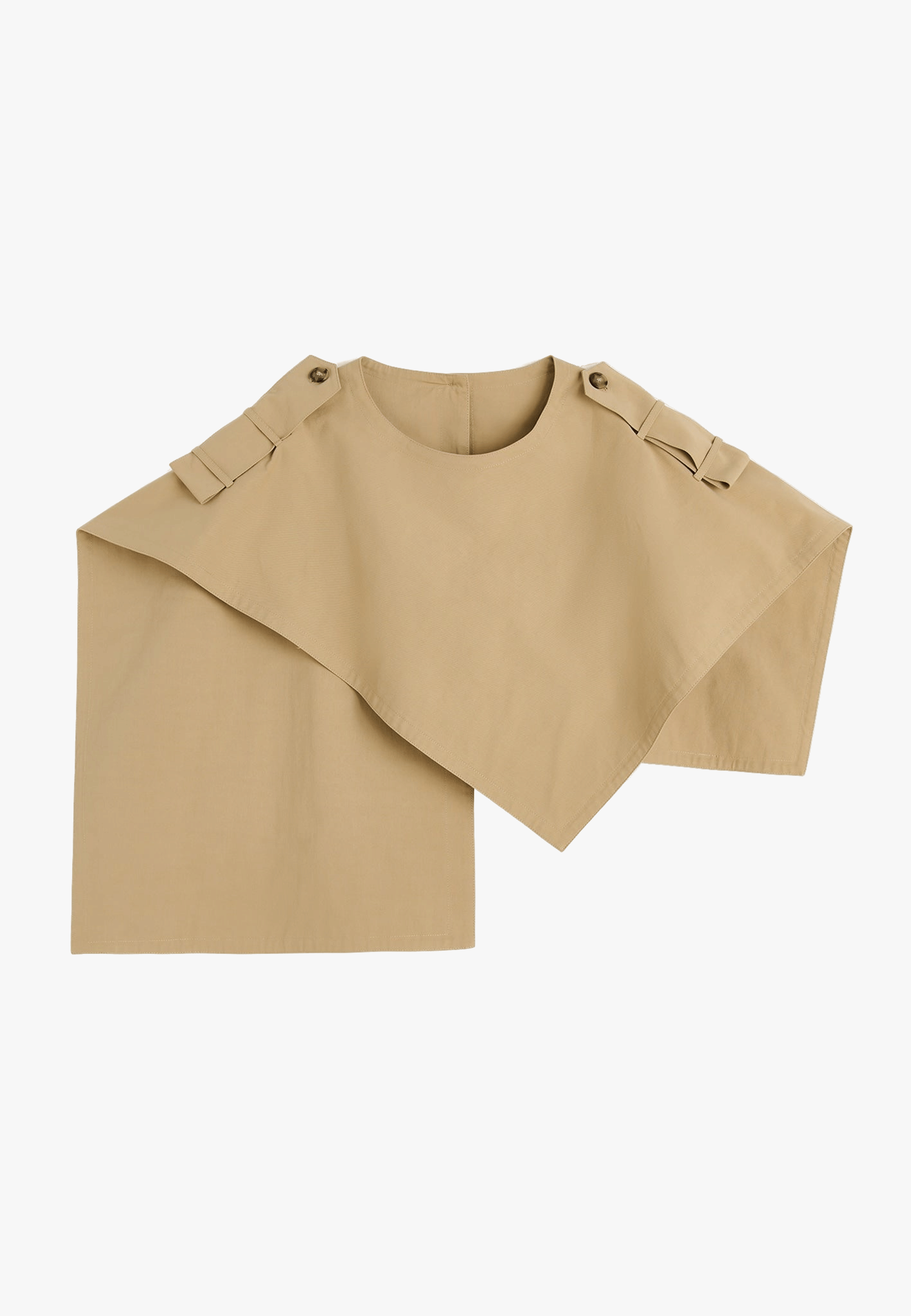 Kate Cape - Sahara made by HERSKIND