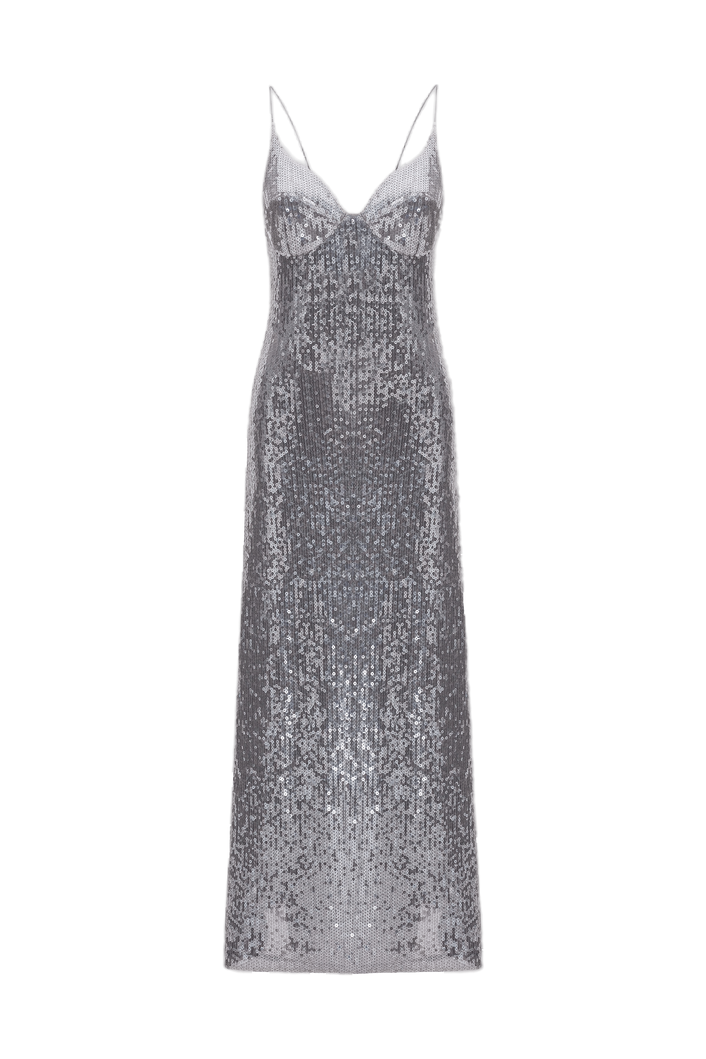 LEX DRESS made by Occleus