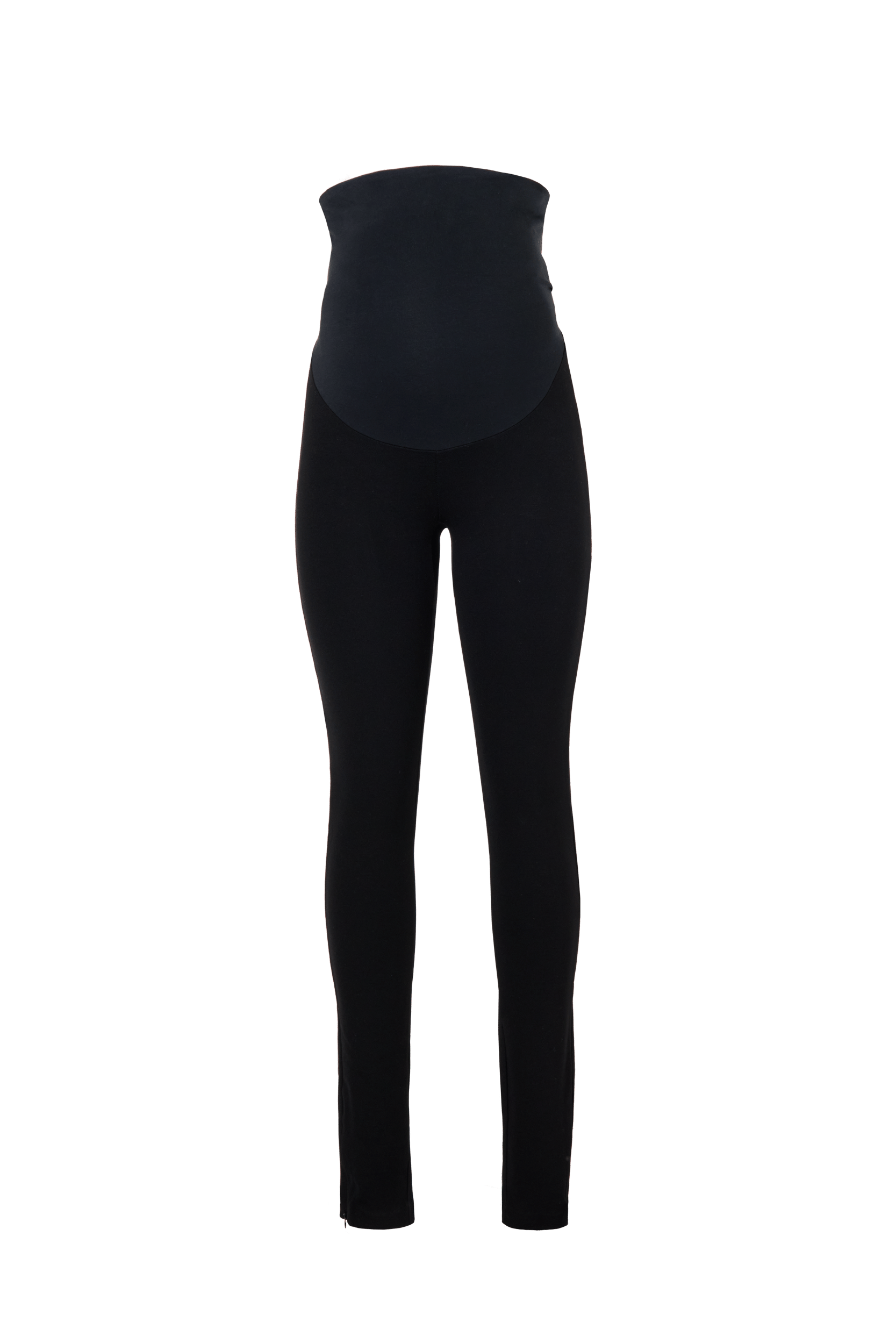 Dressed-up Leggings made by Ilouity