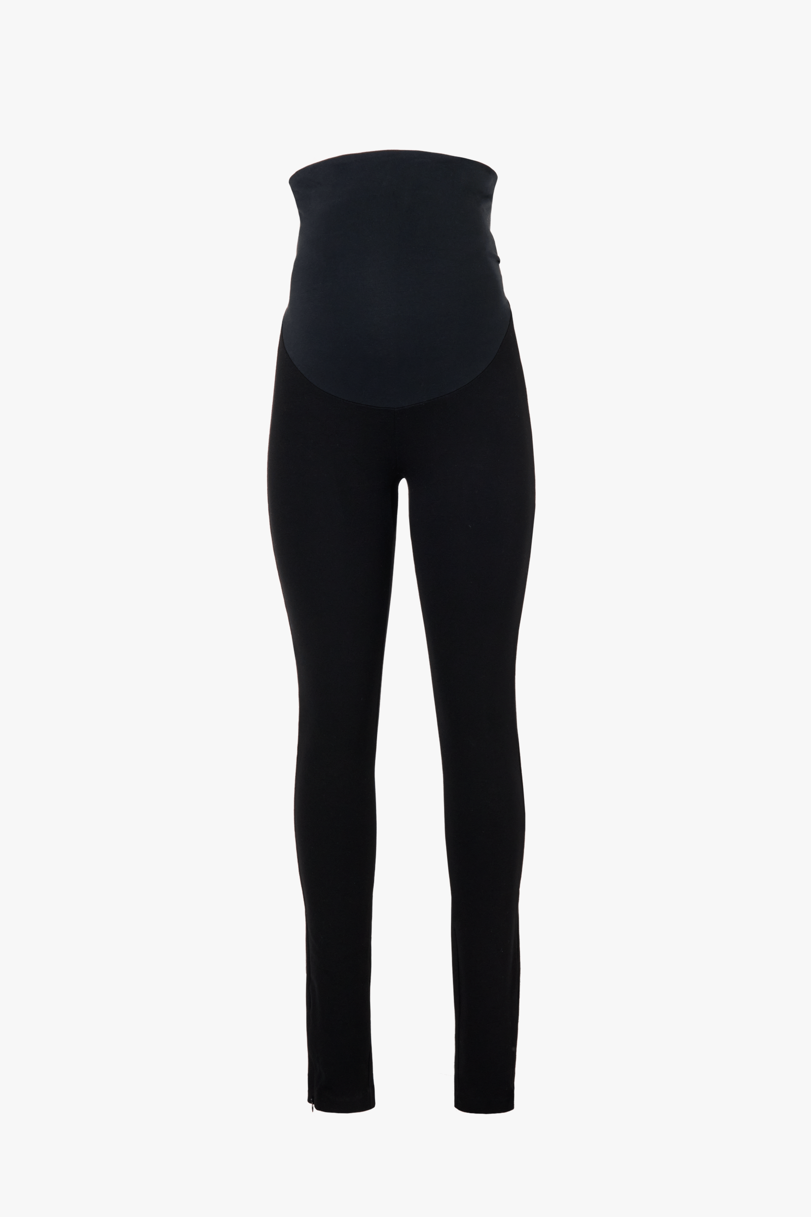 Dressed-up Leggings made by Ilouity