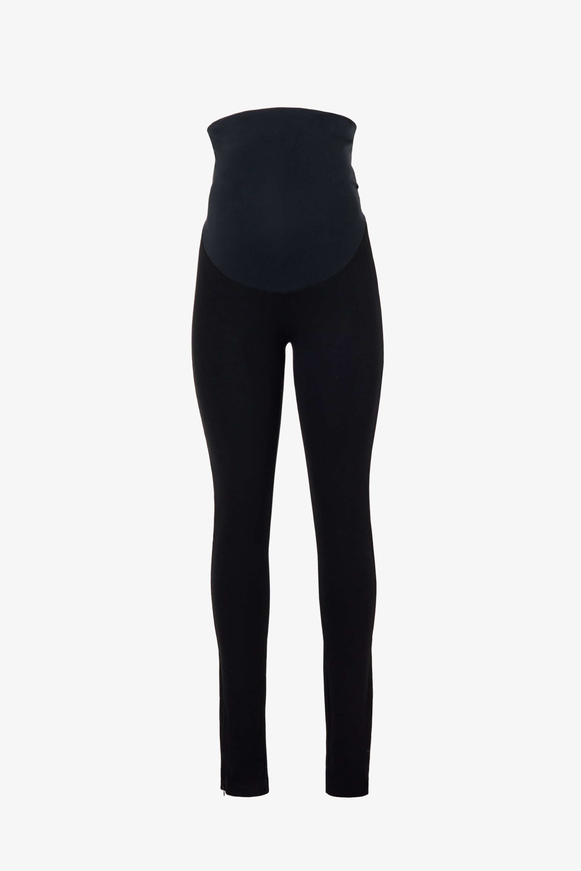 Dressed-up Leggings made by Ilouity