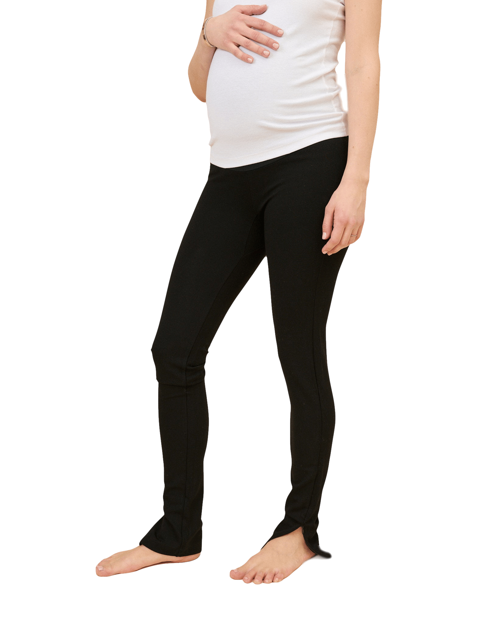 Dressed-up Leggings made by Ilouity