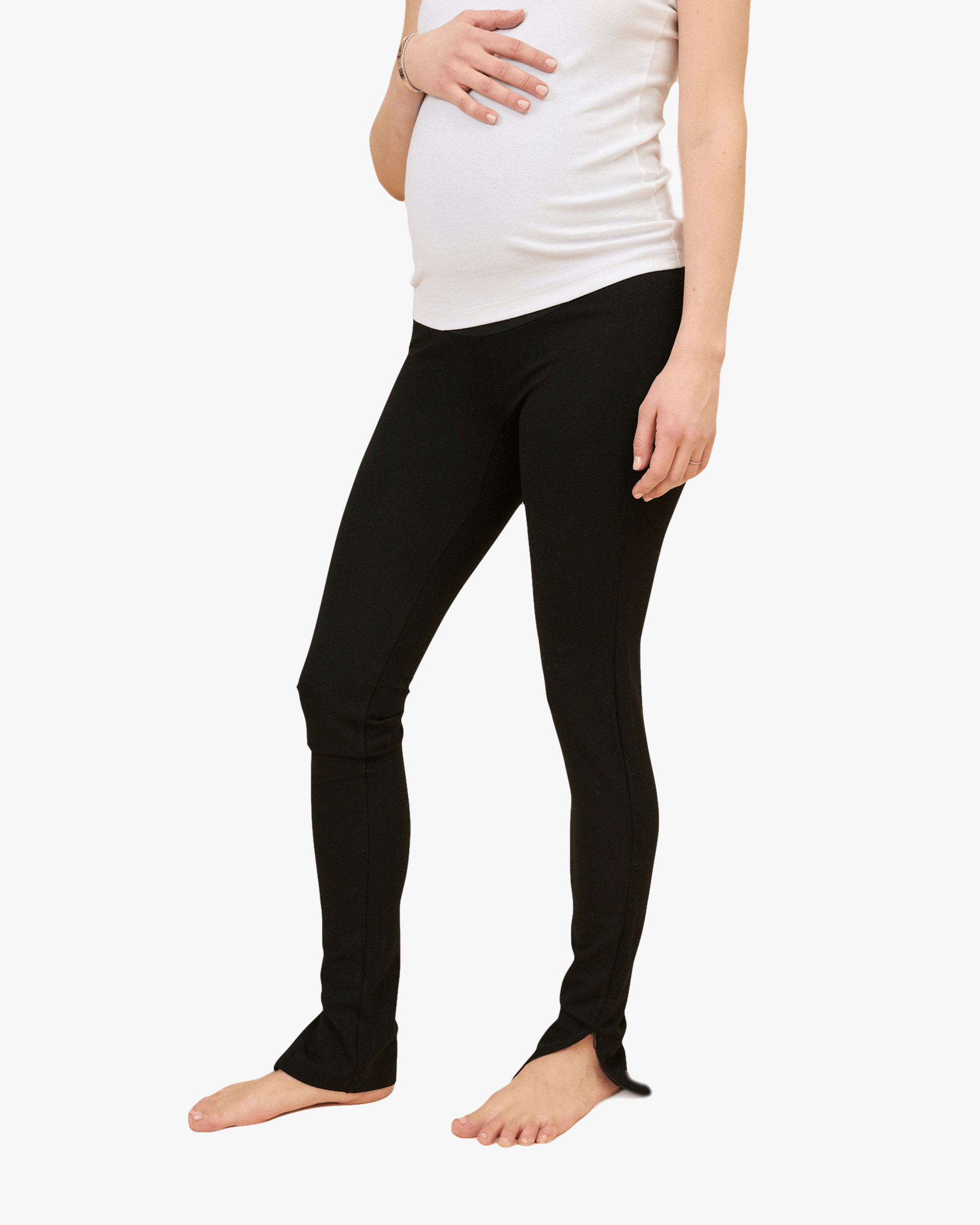 Dressed-up Leggings made by Ilouity