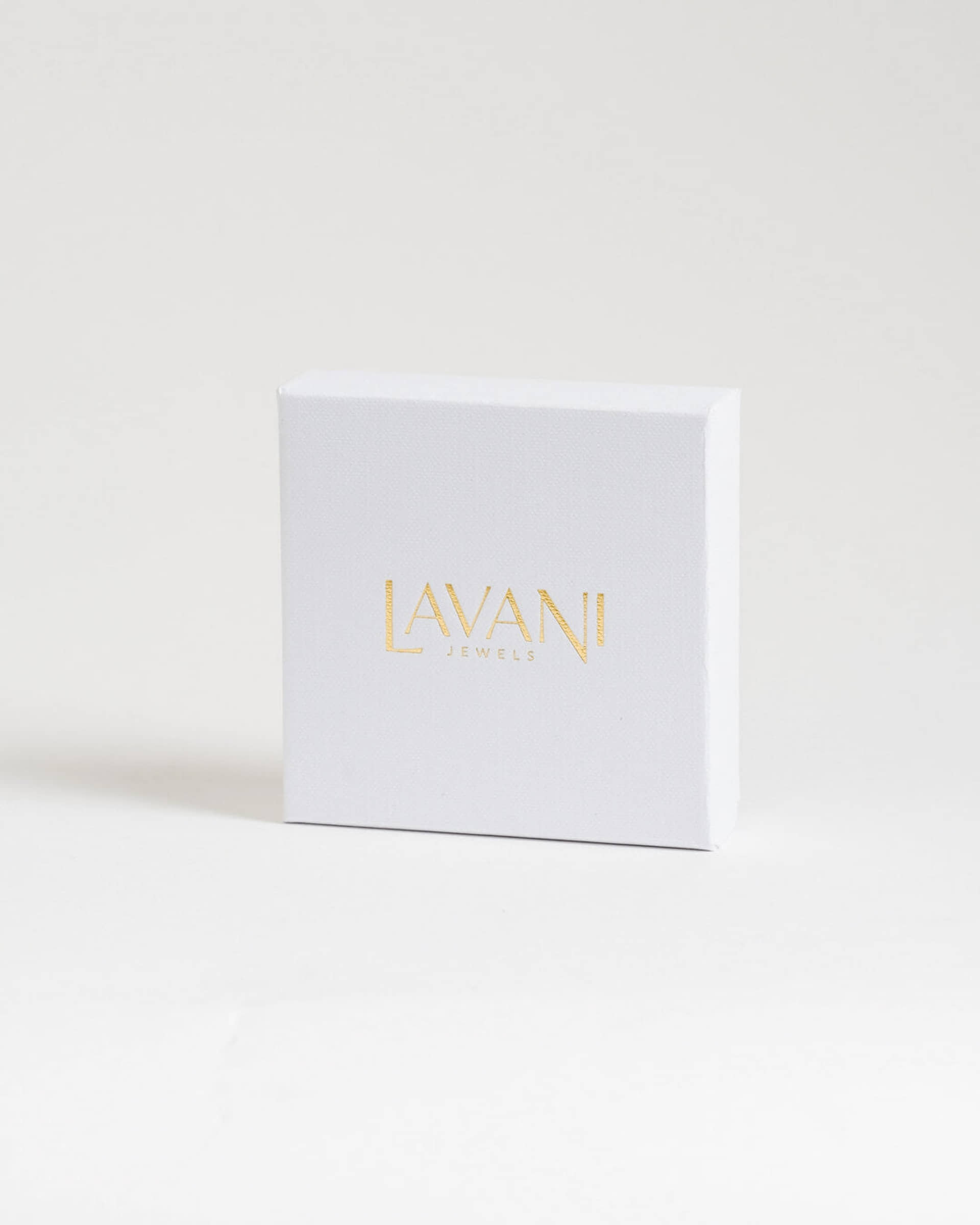 Choker Hikari made by Lavani Jewels