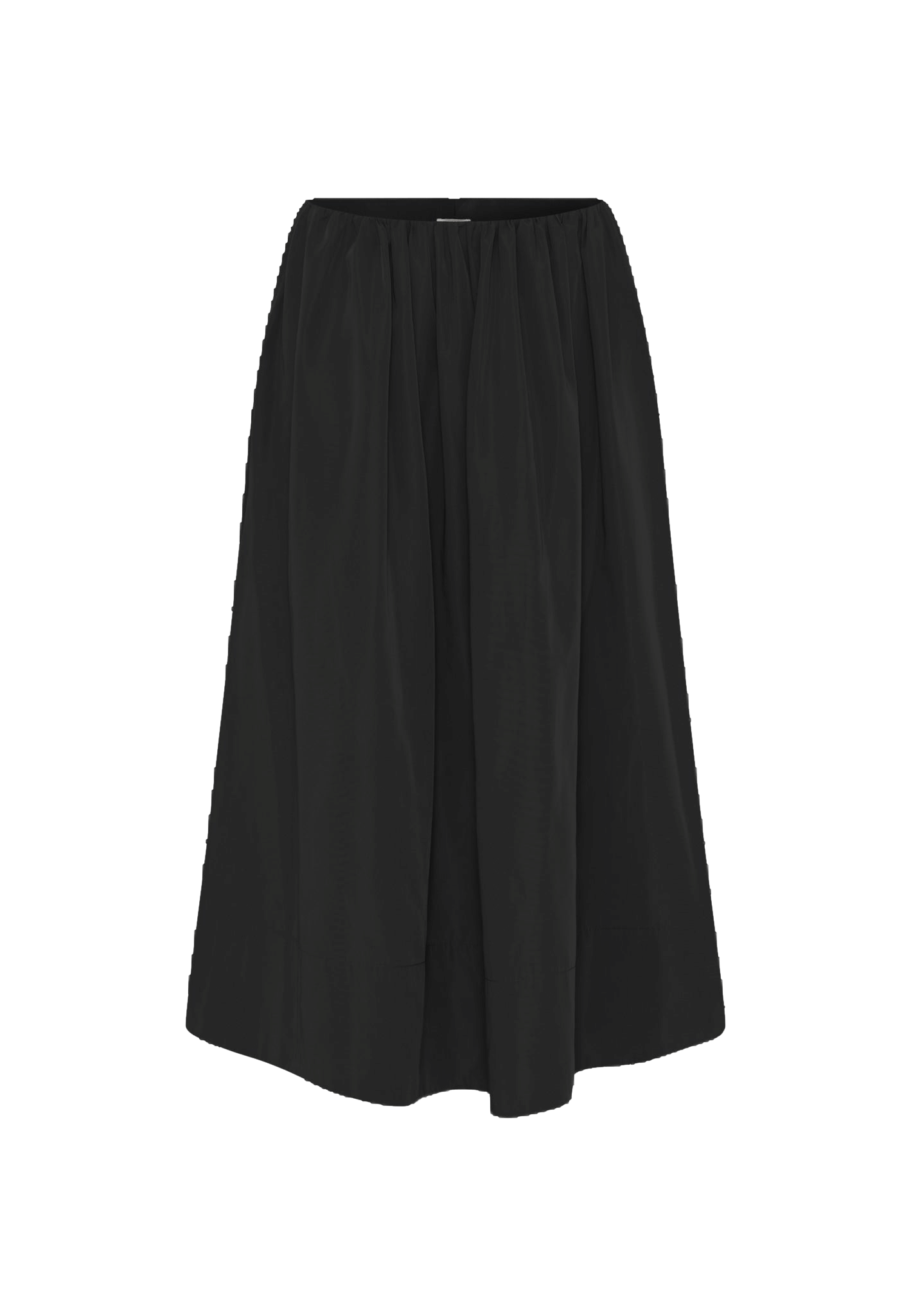 Miss Skirt - Black made by HERSKIND