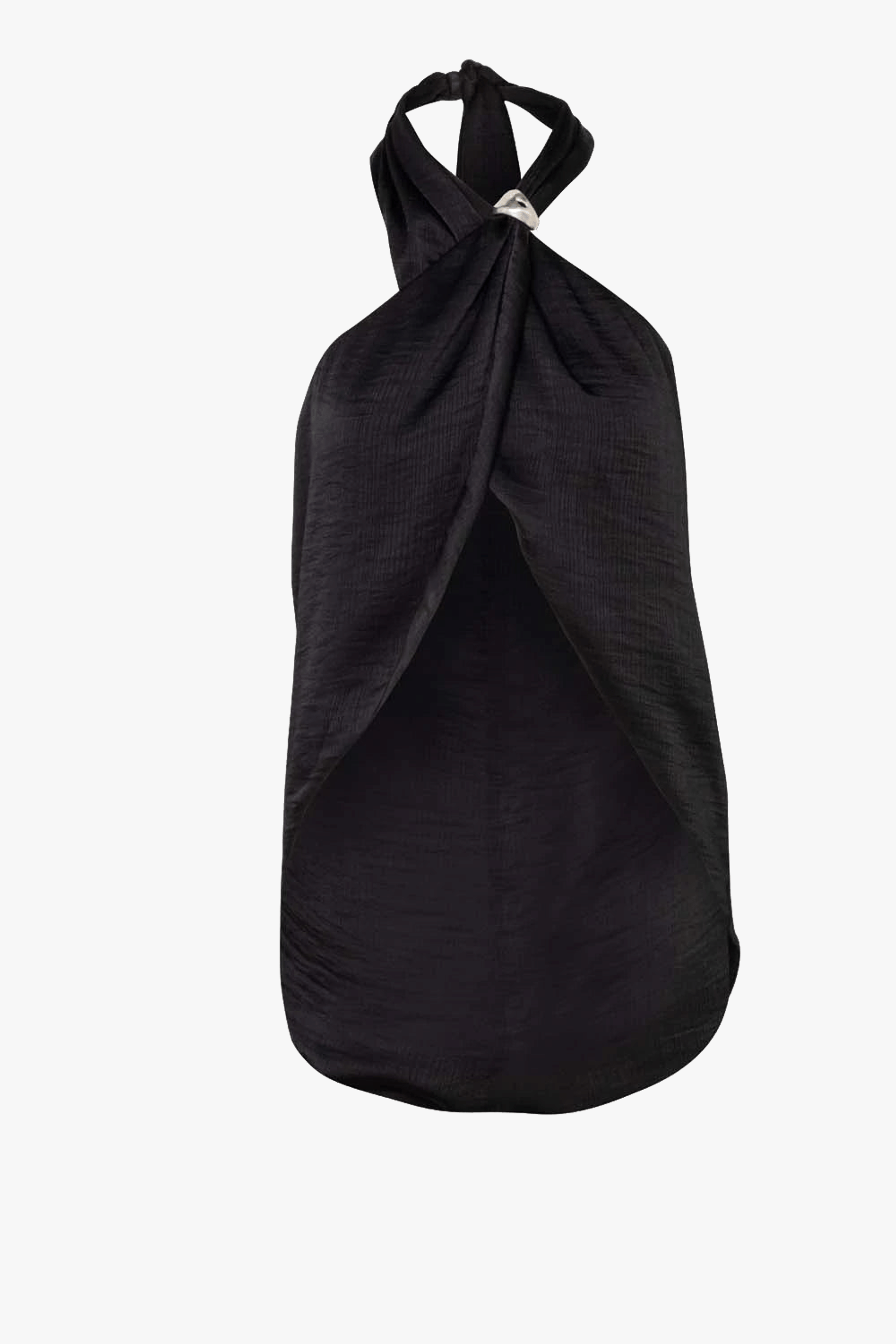 Amorino Top made by BAOBAB