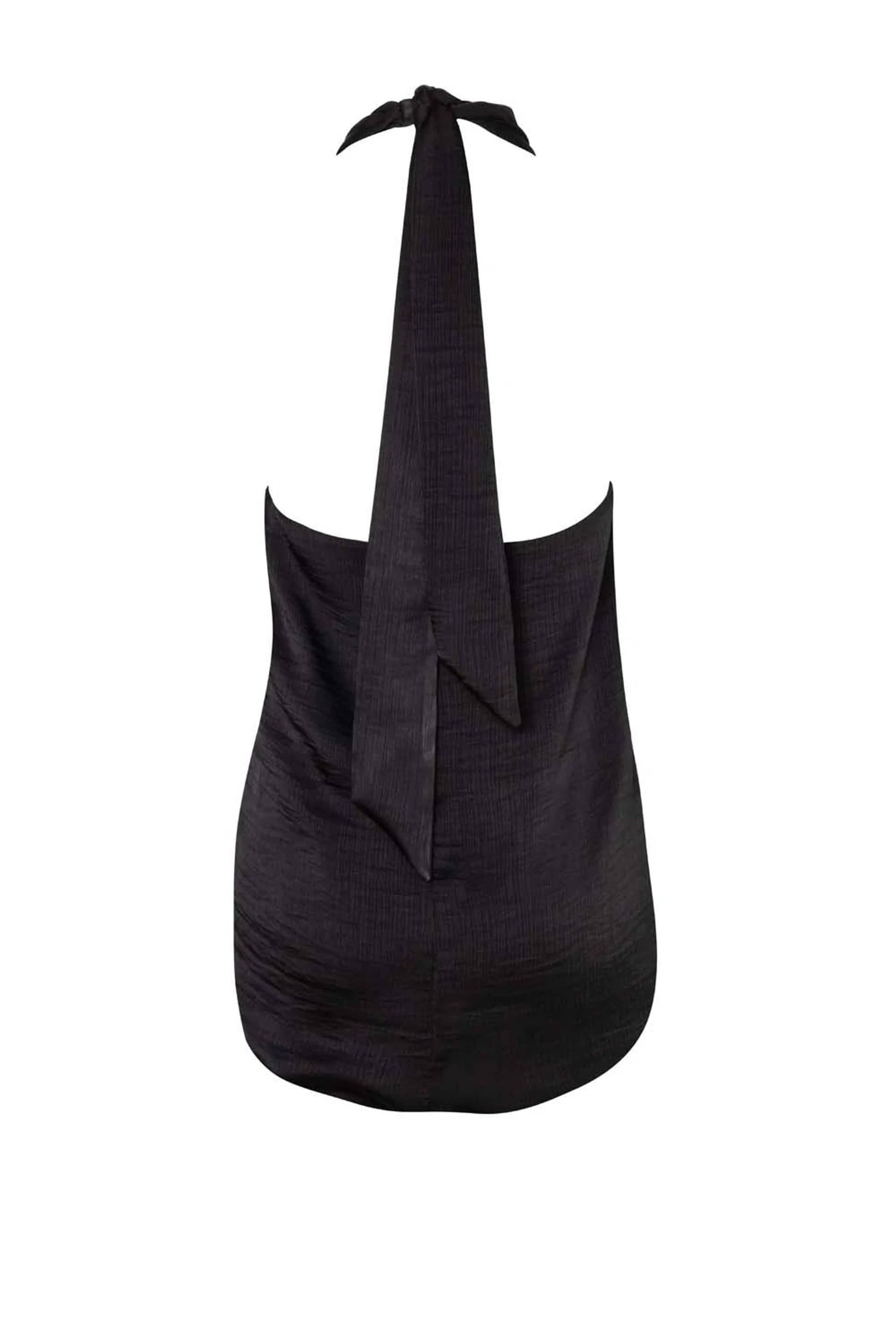 Amorino Top made by BAOBAB