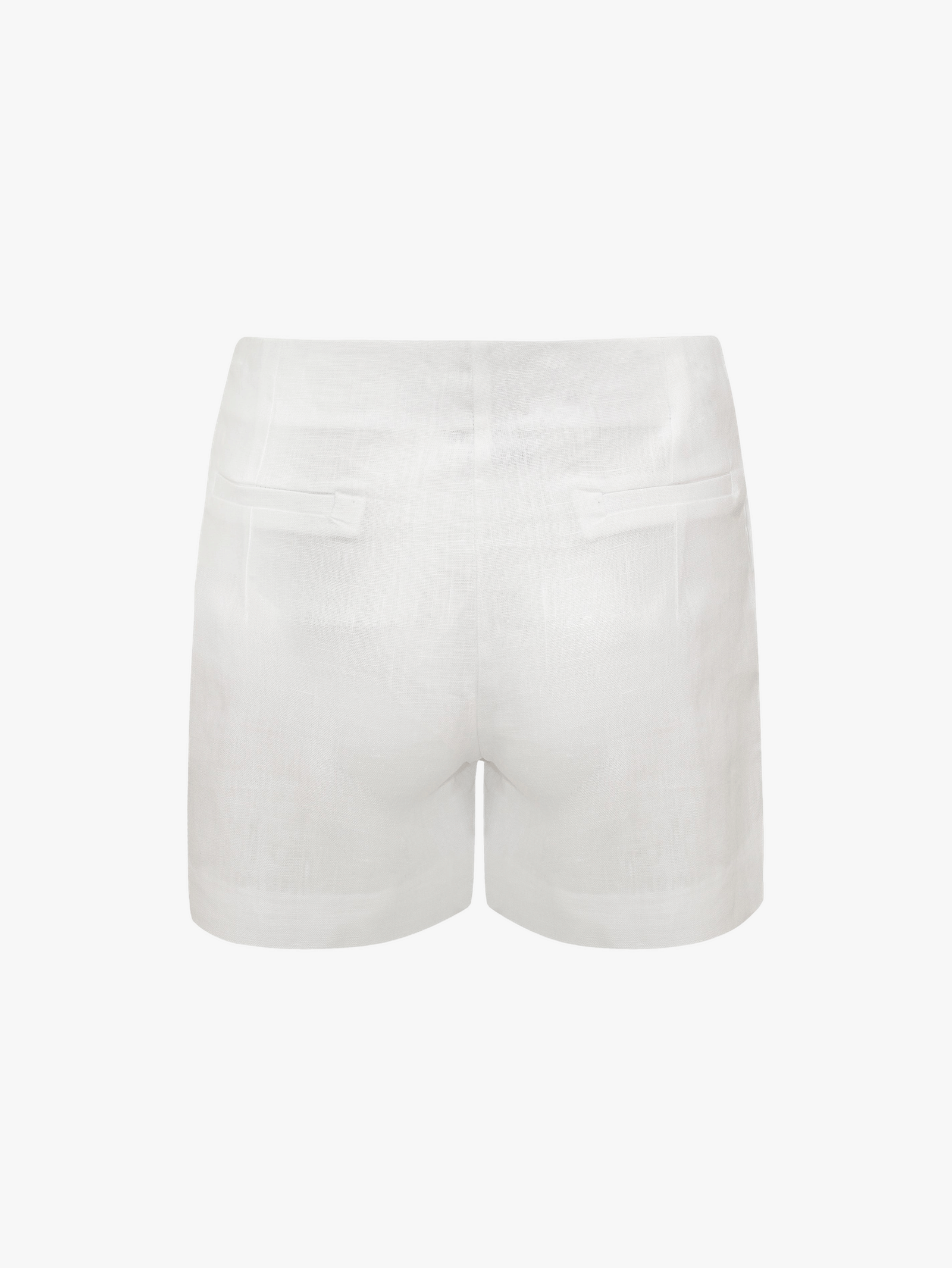 Mykonos Short made by Lediel