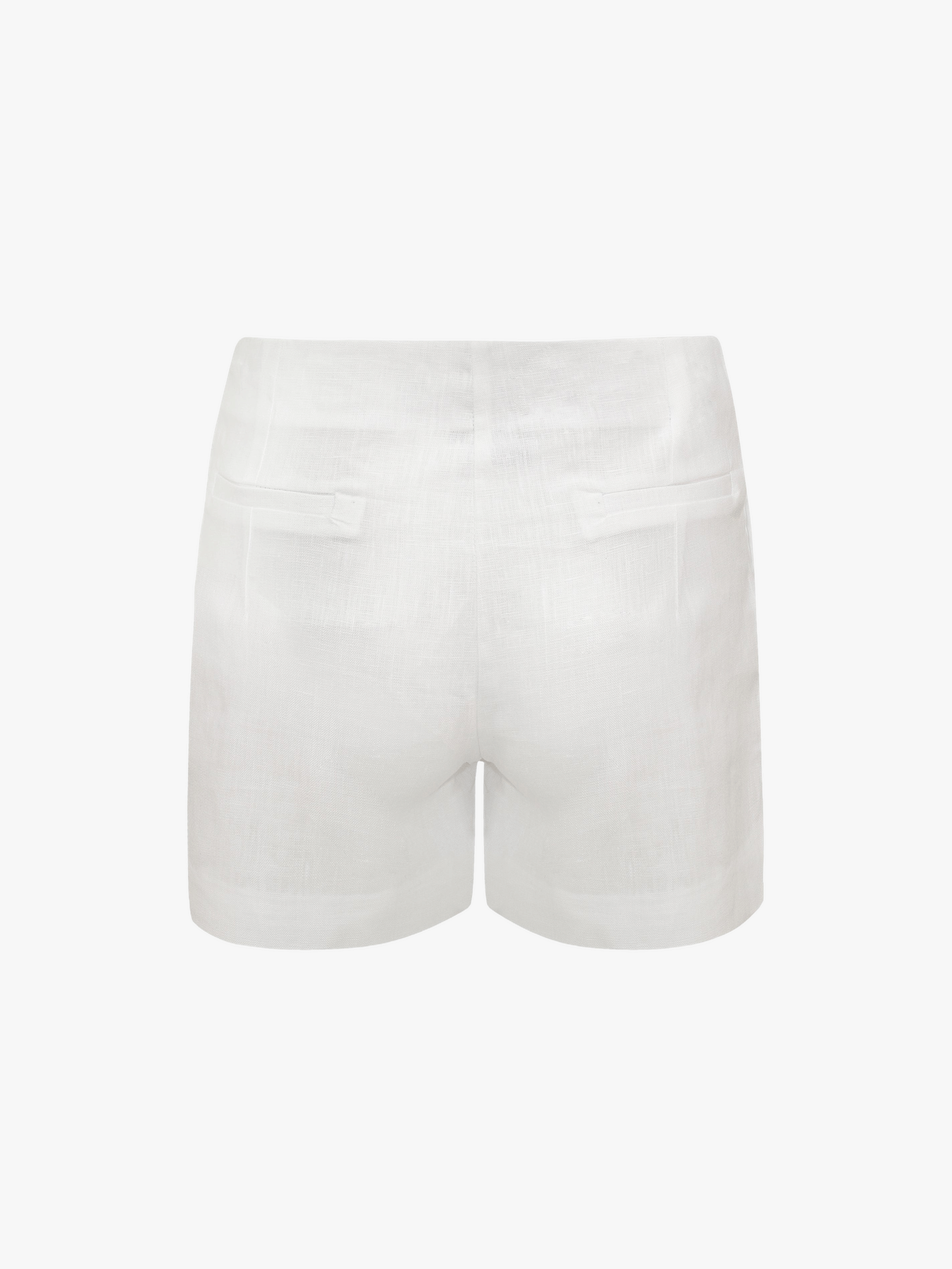 Mykonos Short made by Lediel