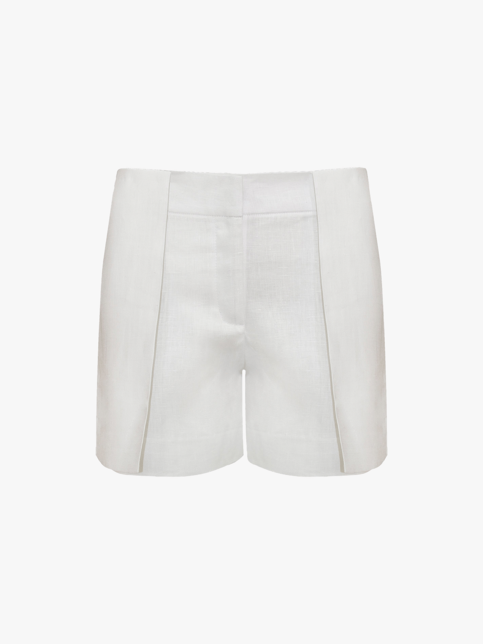 Mykonos Short made by Lediel