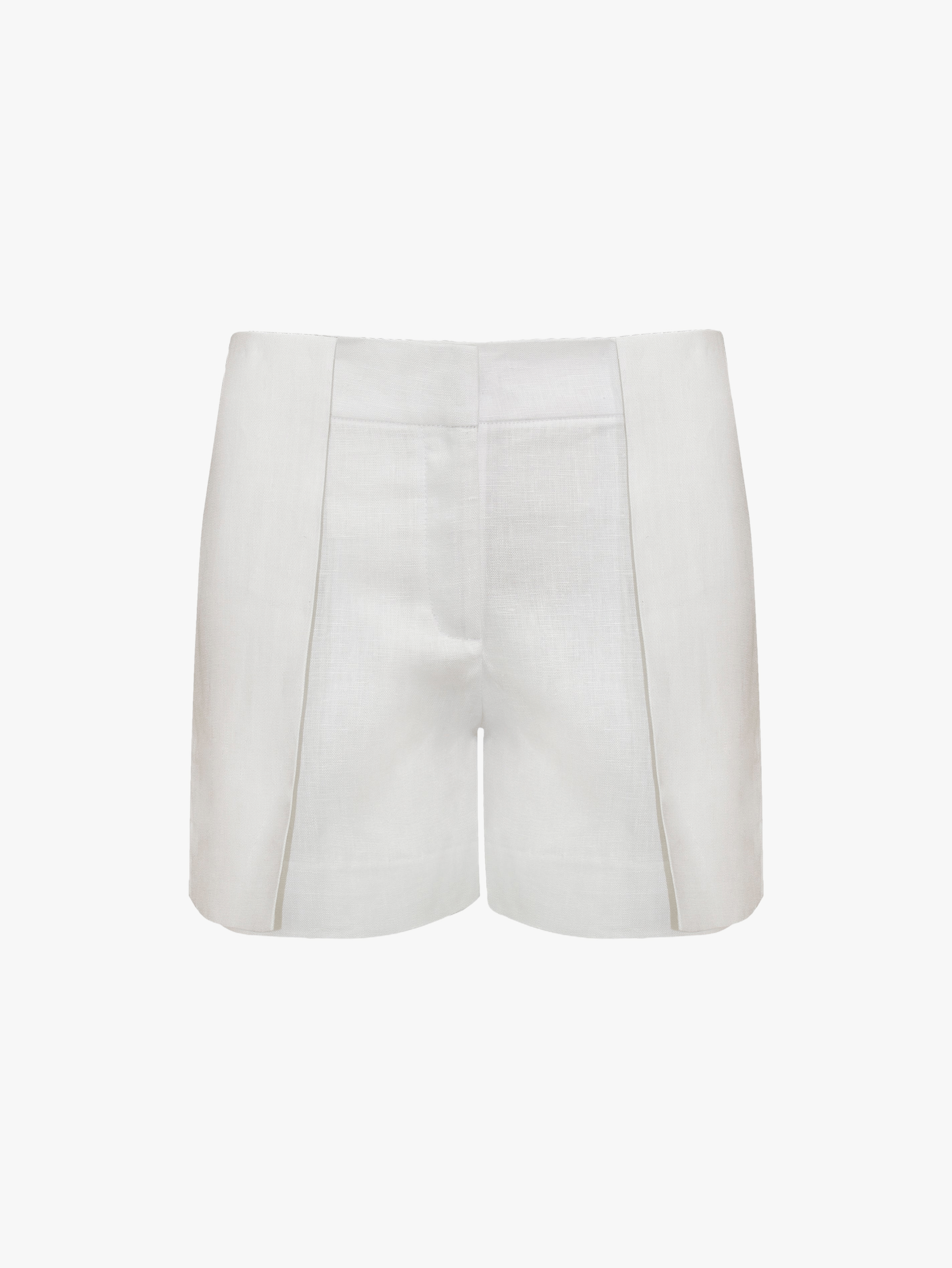 Mykonos Short made by Lediel