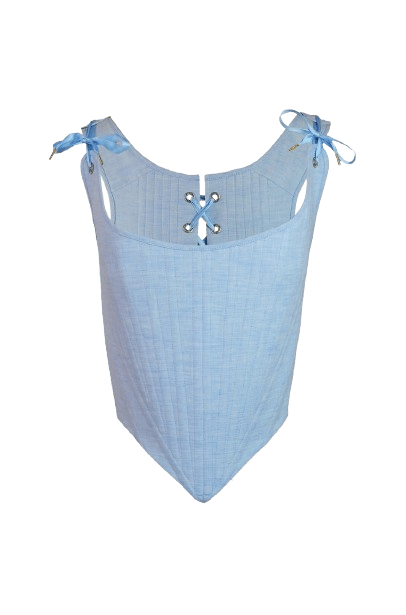 ICE ROCOCO made by Alice Pons Milano