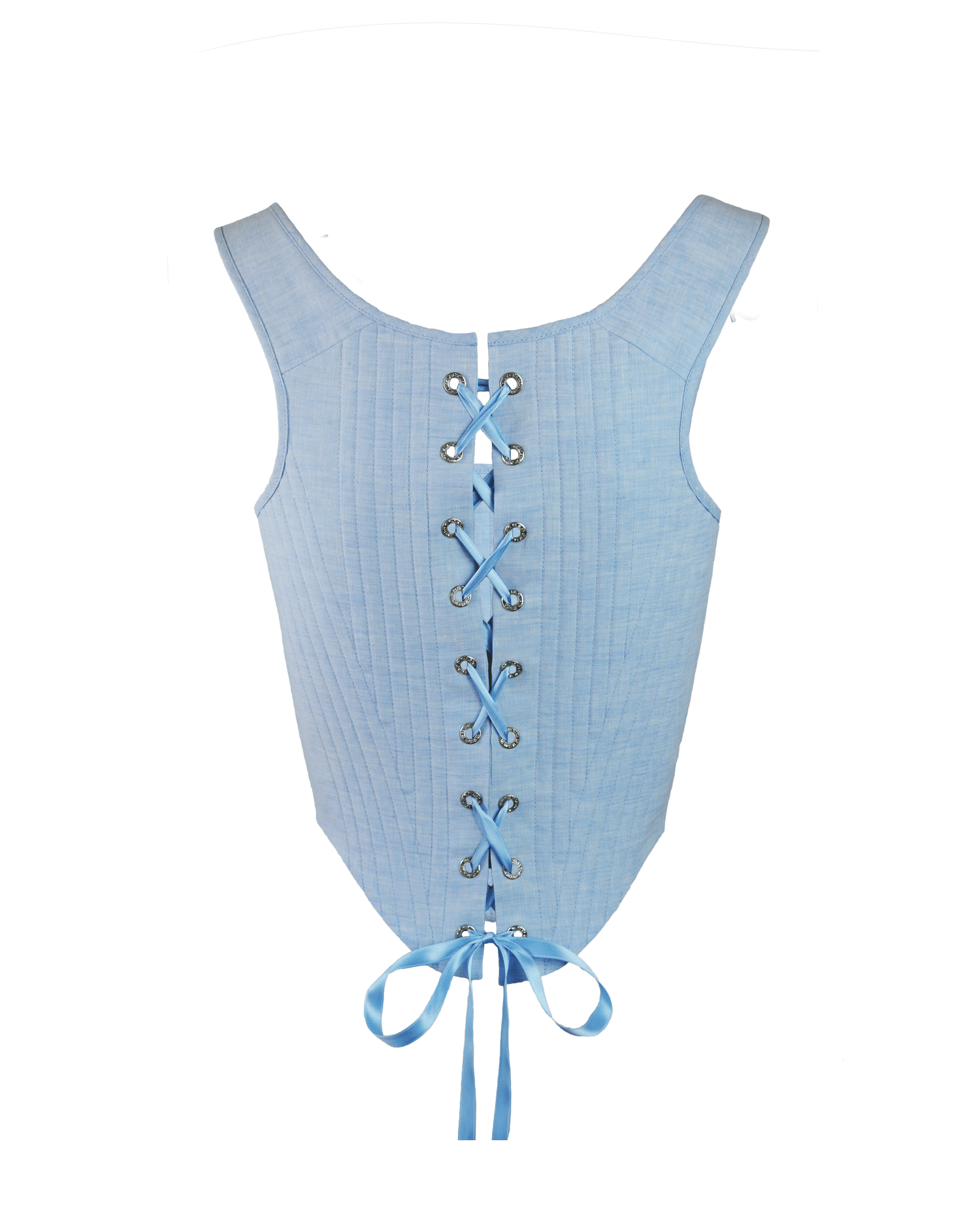 ICE ROCOCO made by Alice Pons Milano