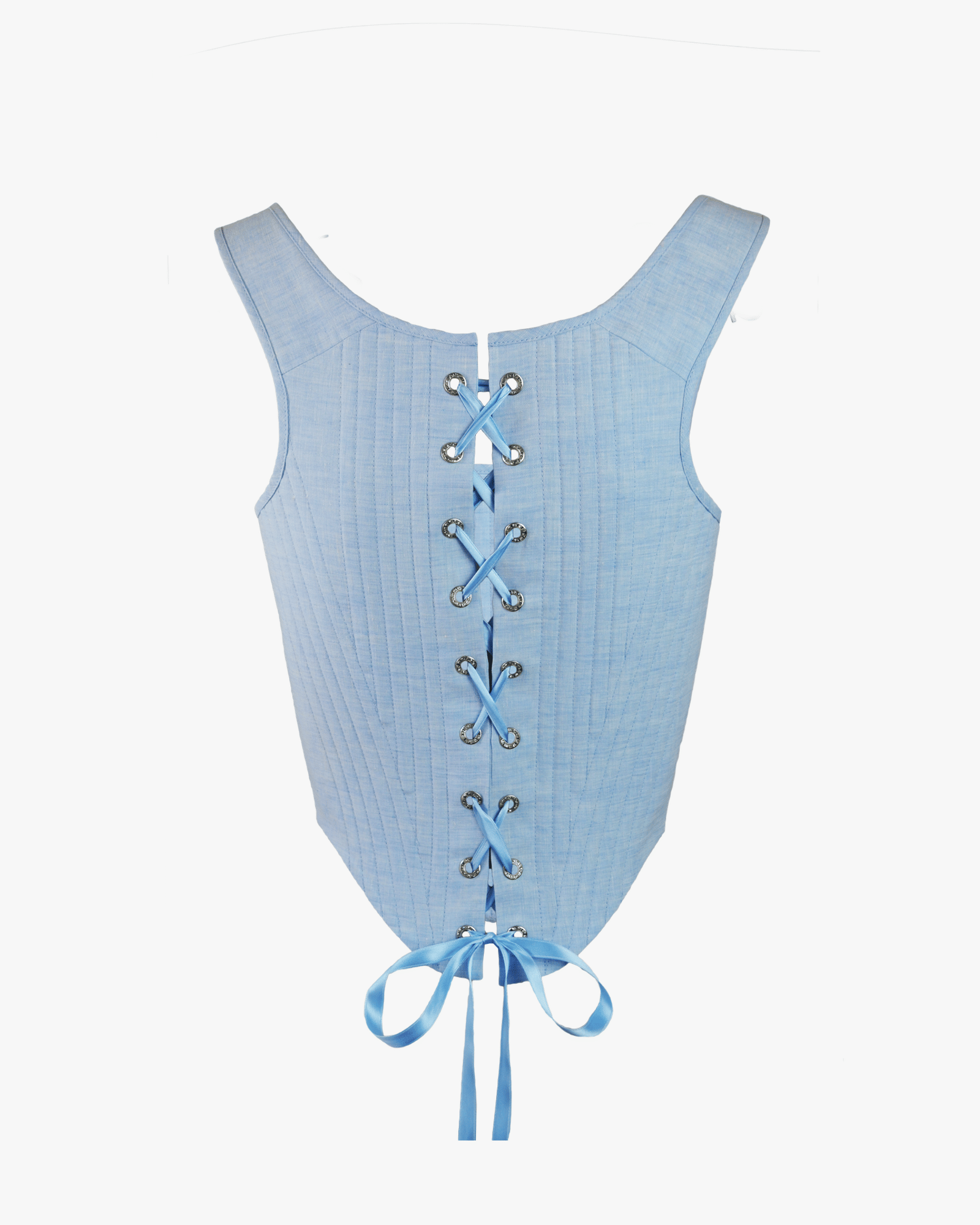 ICE ROCOCO made by Alice Pons Milano