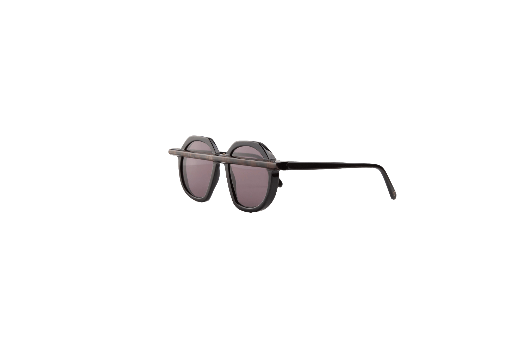 Soul W4 made by L'Obscure Clarté