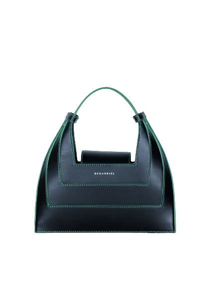 OLMEDO ONYX made by DEGABRIEL