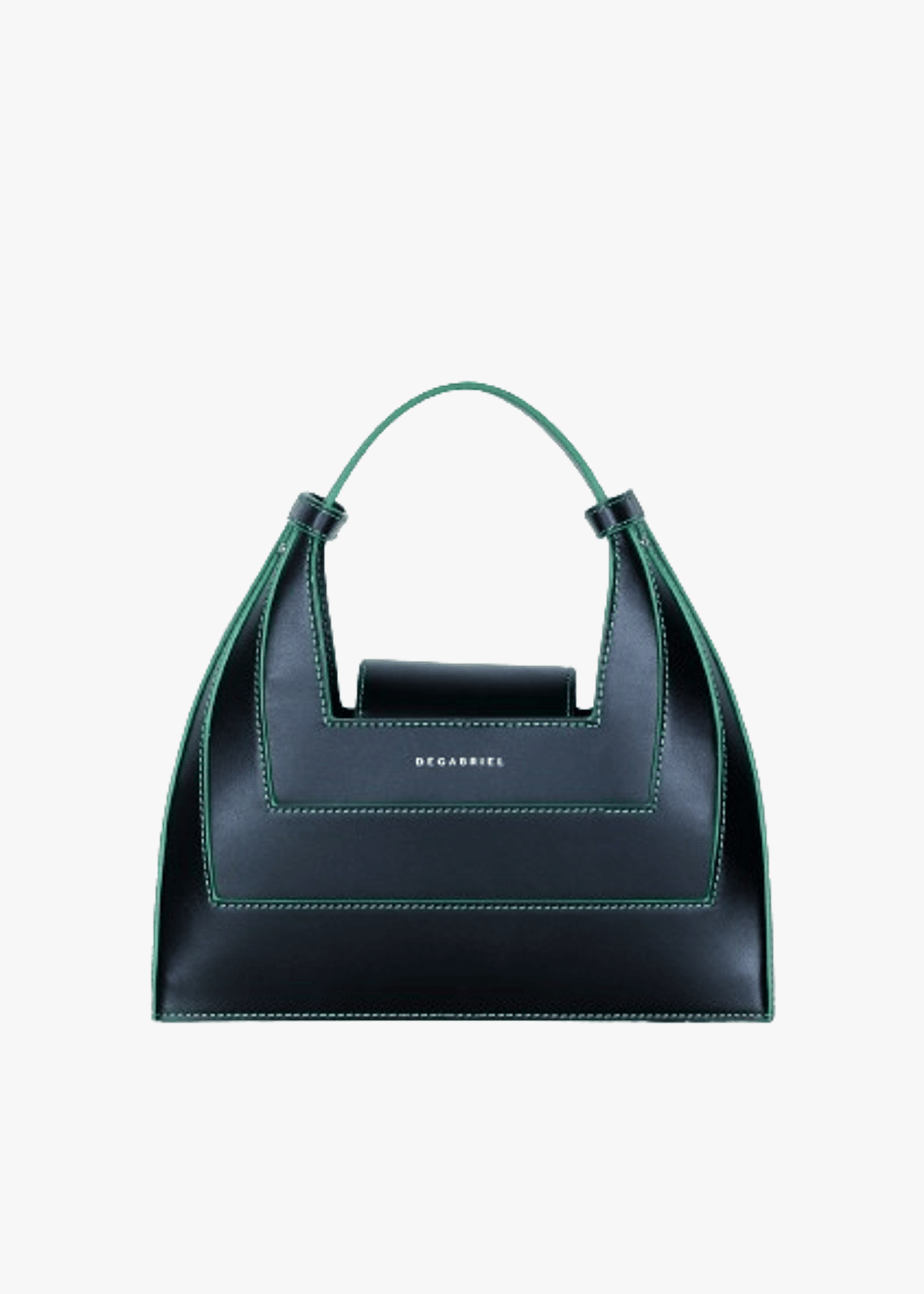 OLMEDO ONYX made by DEGABRIEL