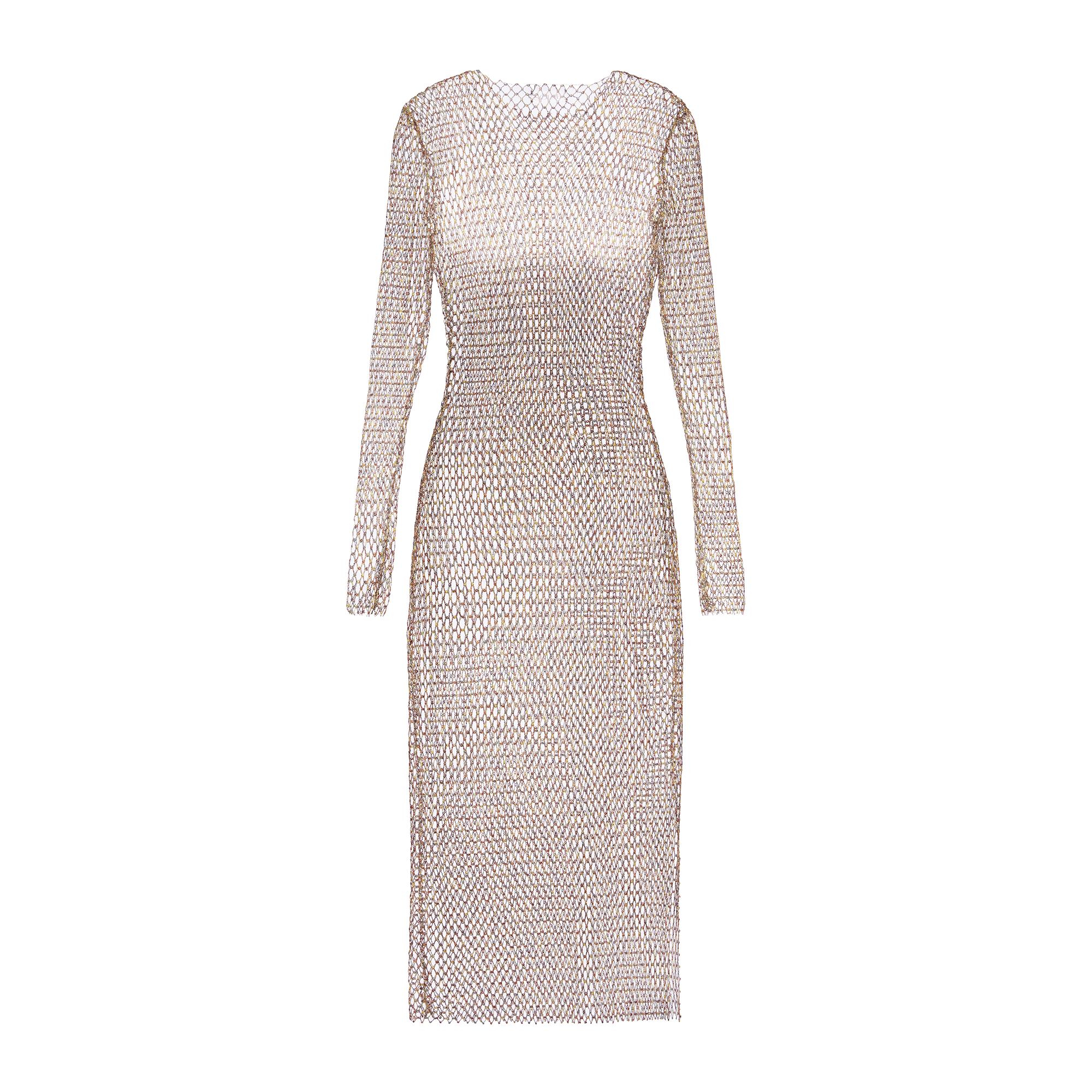 Freya Dress made by Solié