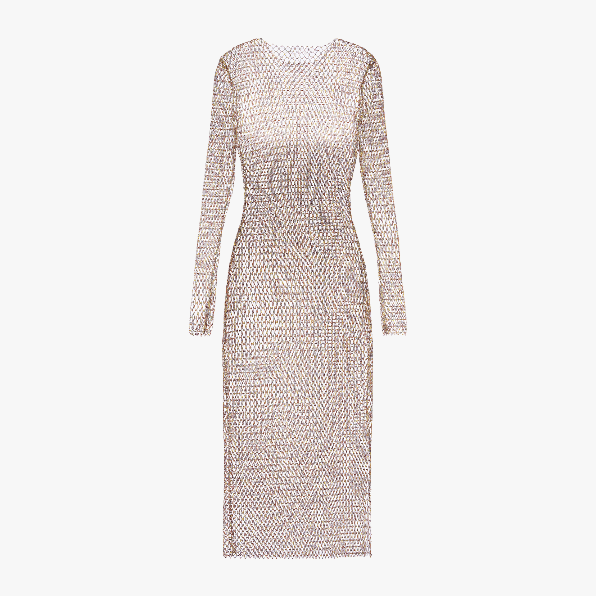 Freya Dress made by Solié