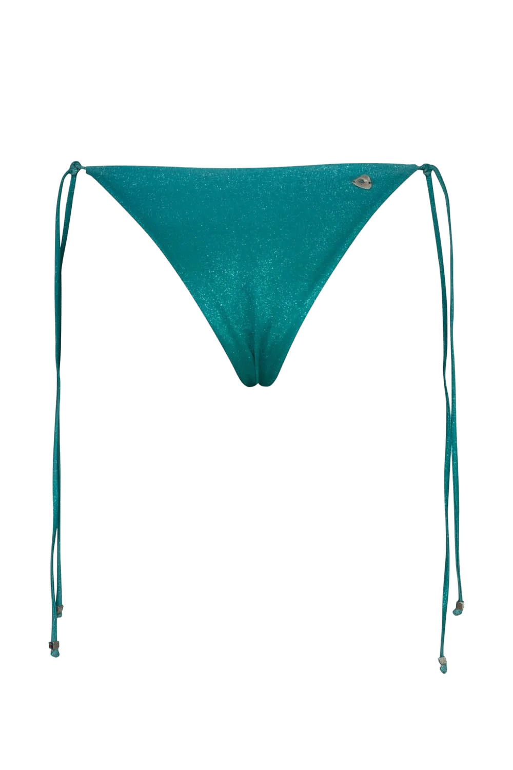 Rafaela Bikini Bottom made by BAOBAB