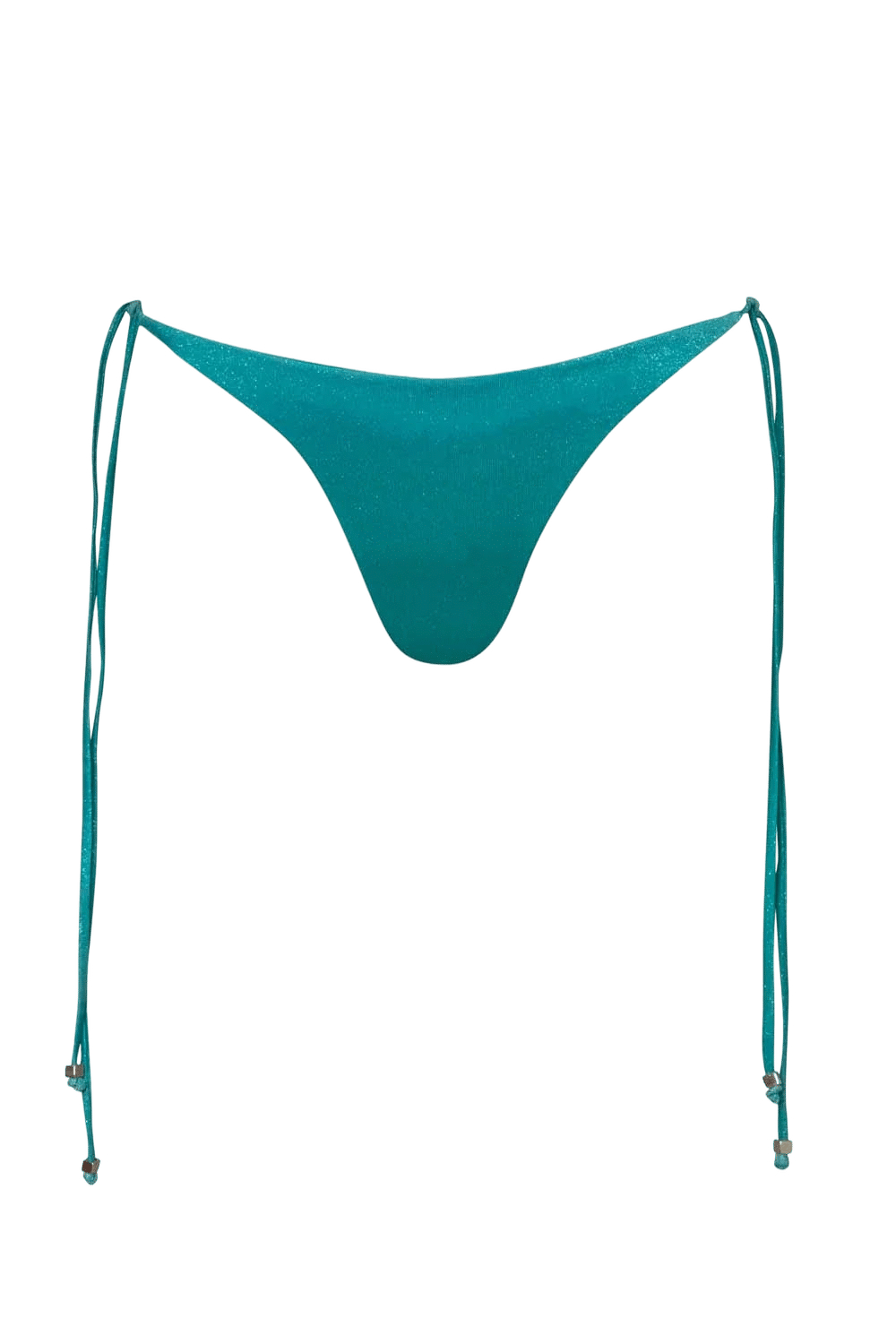 Rafaela Bikini Bottom made by BAOBAB