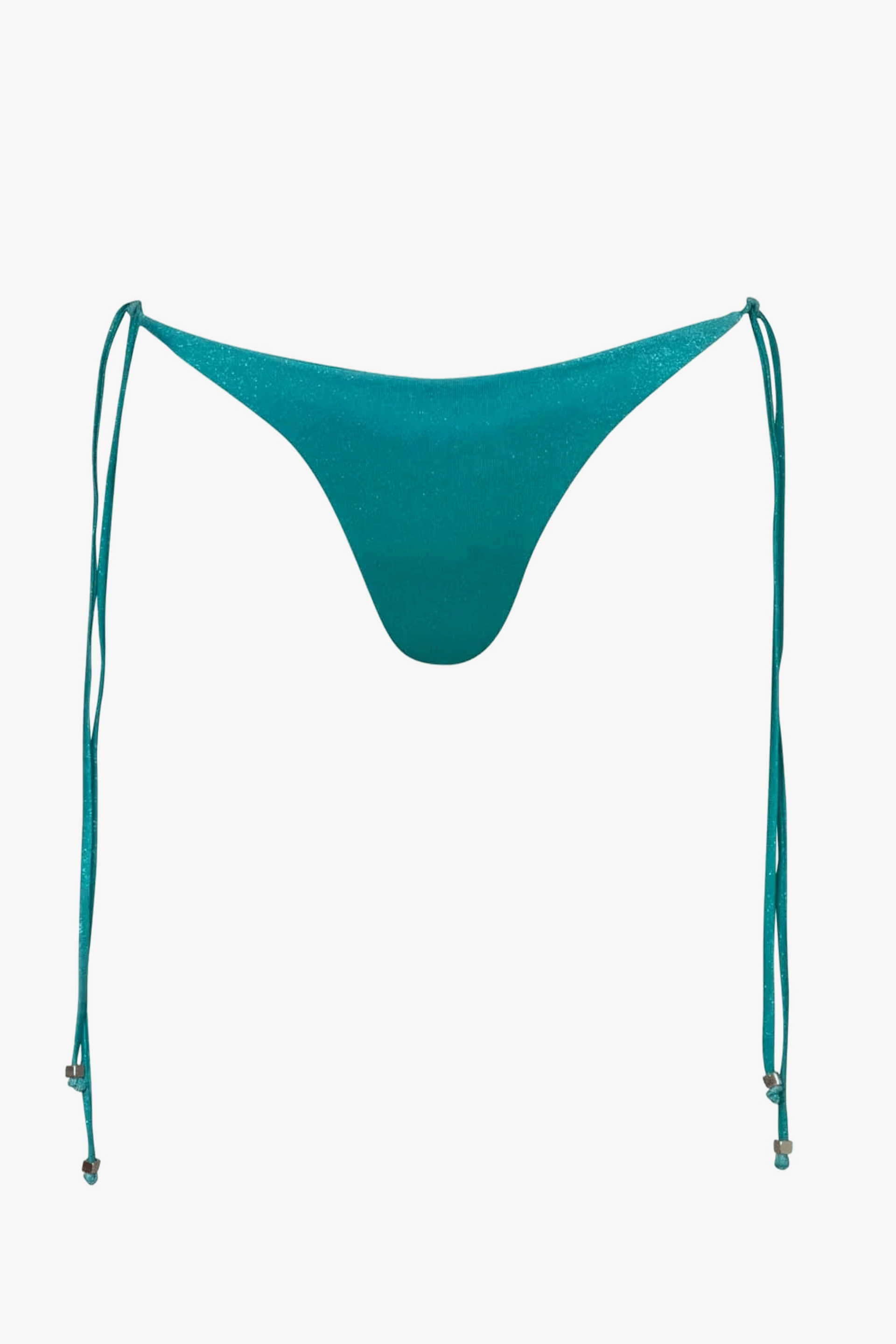 Rafaela Bikini Bottom made by BAOBAB