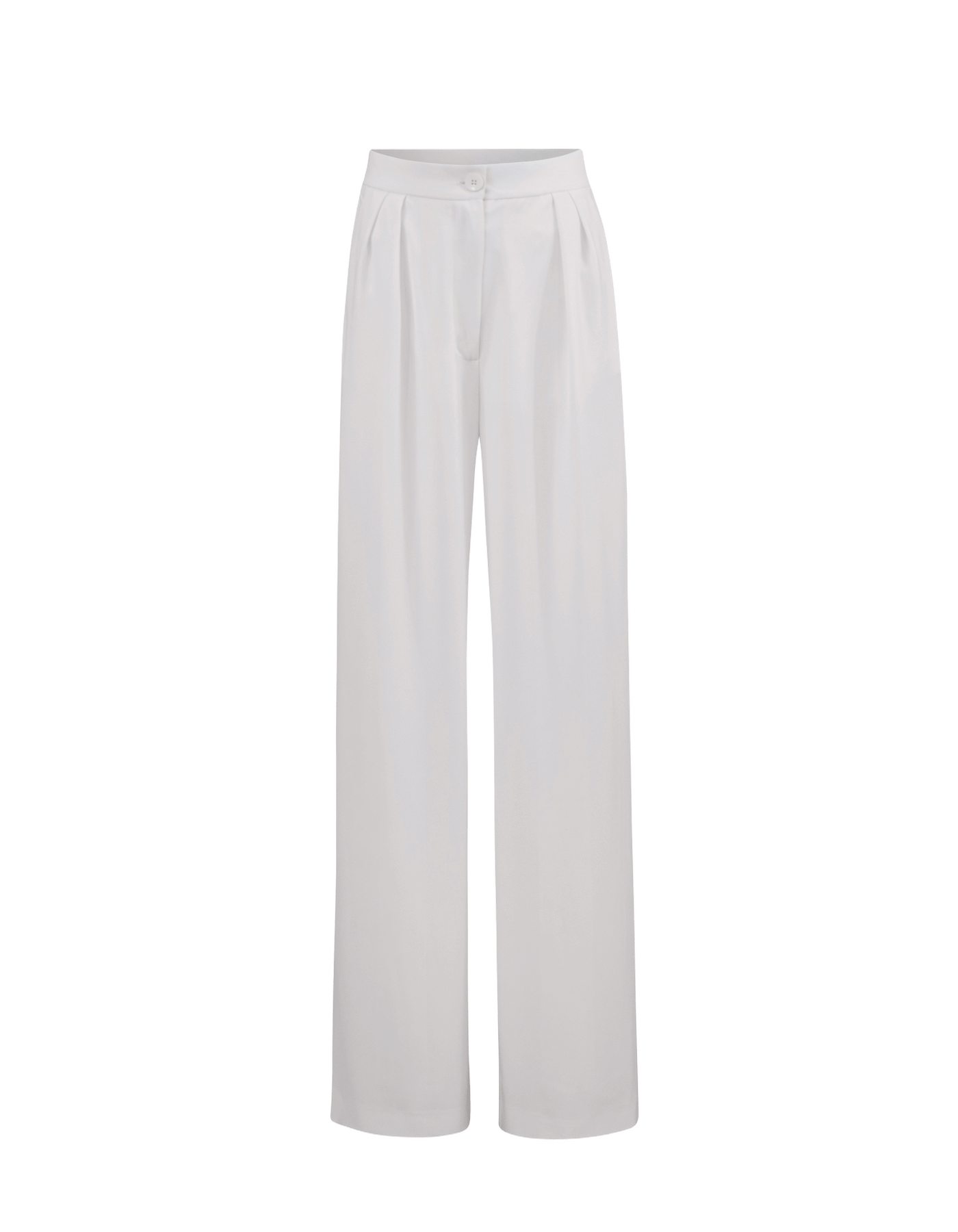 KULIS Linen Pants made by MAET