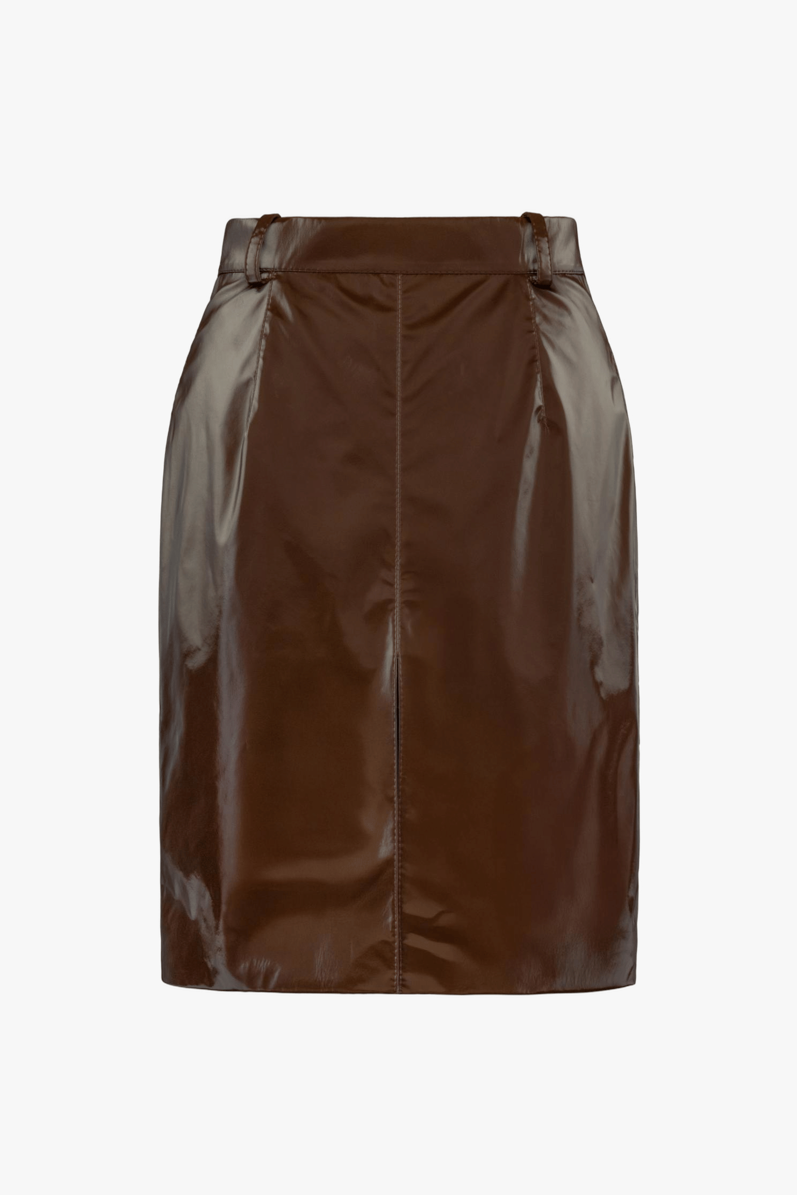 INPF26-SK1 made by Ingorokva