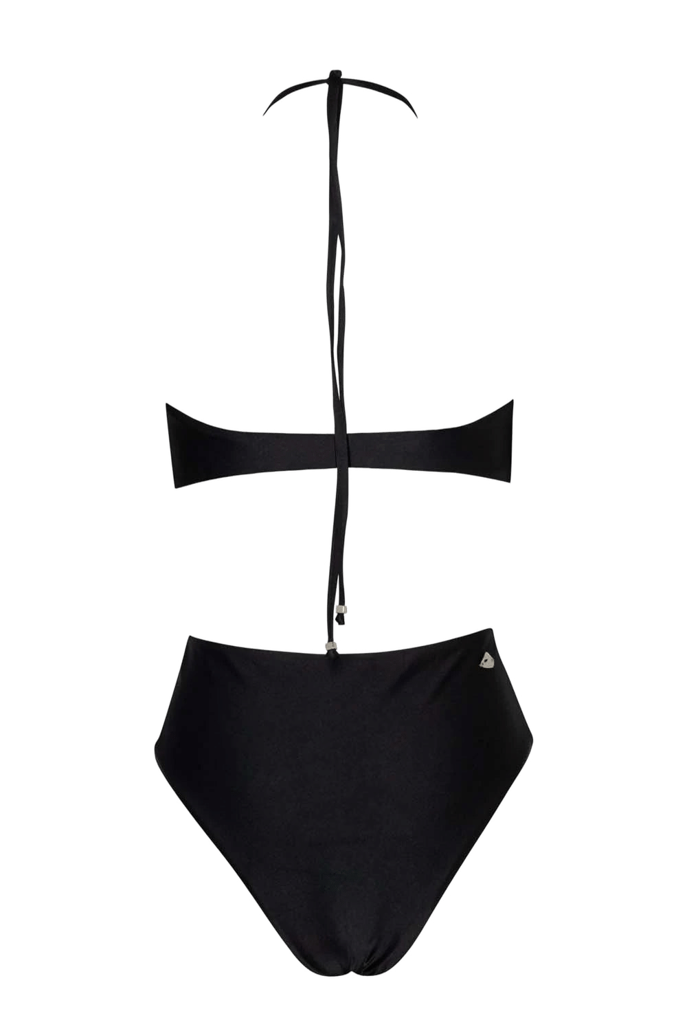 Rho One Piece made by BAOBAB