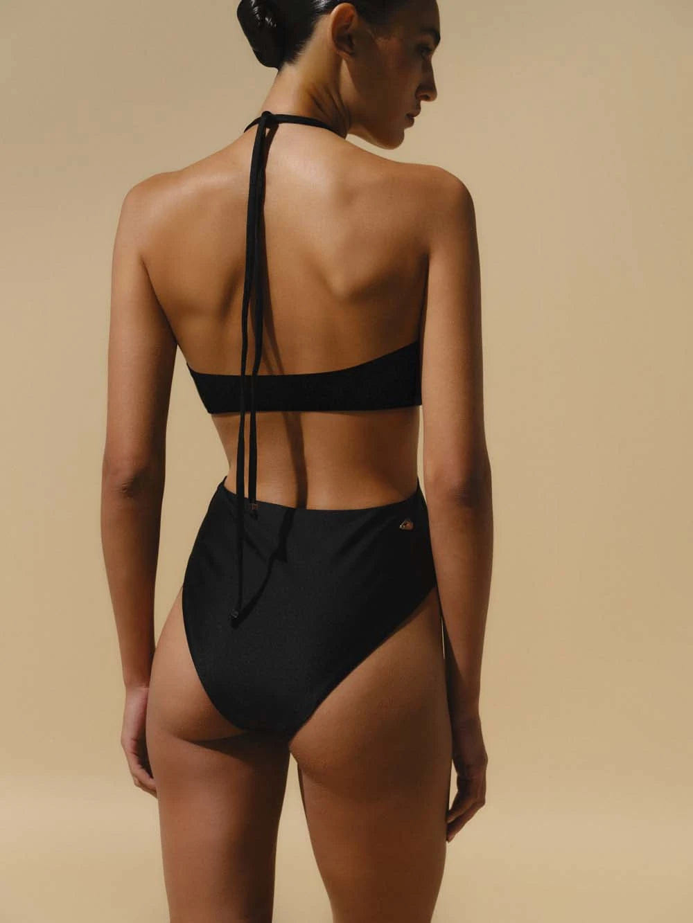 Rho One Piece made by BAOBAB