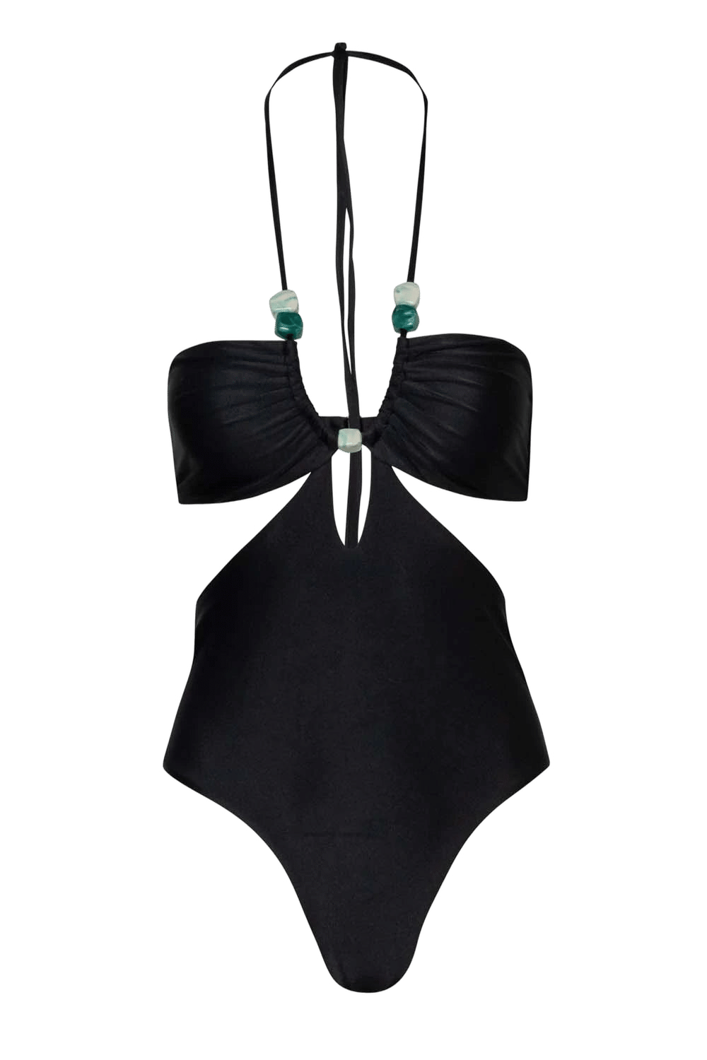 Rho One Piece made by BAOBAB