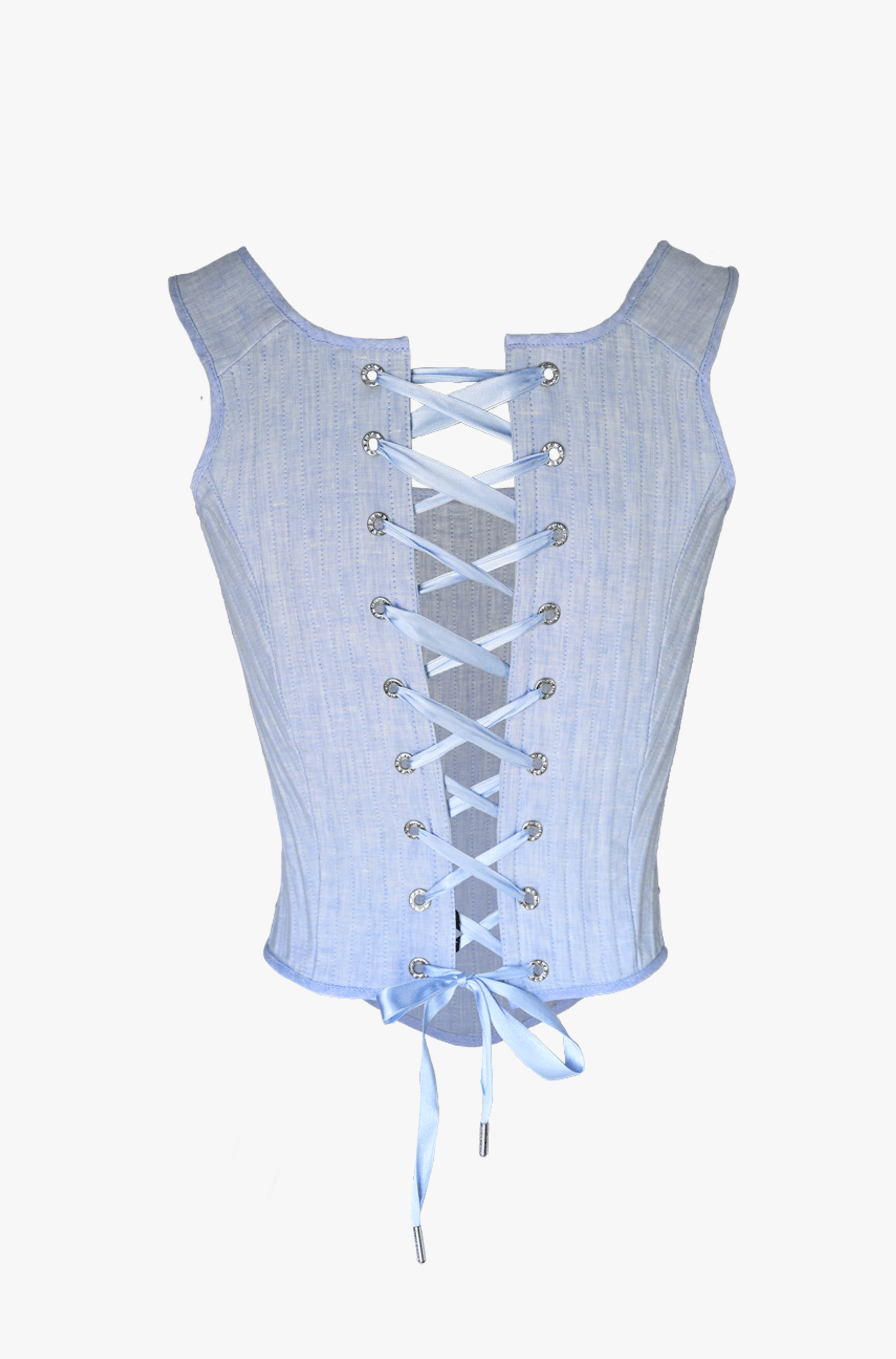 ICE TUDOR made by Alice Pons Milano