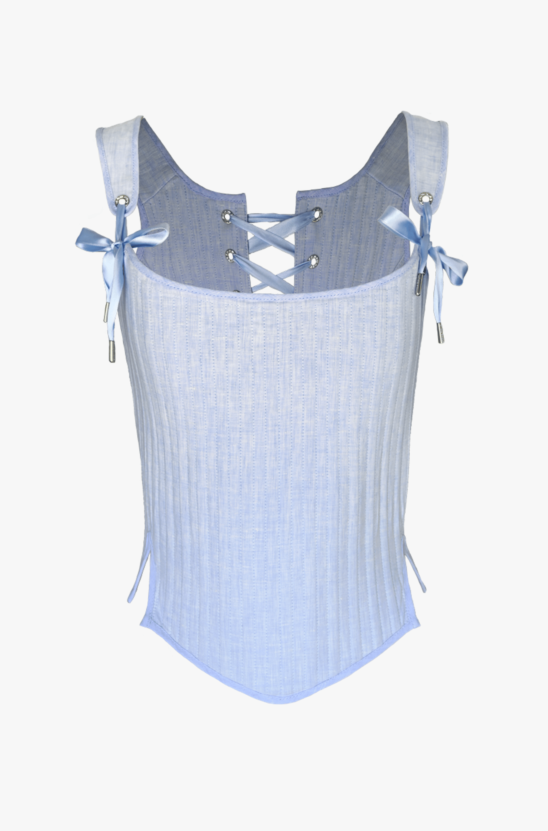 ICE TUDOR made by Alice Pons Milano