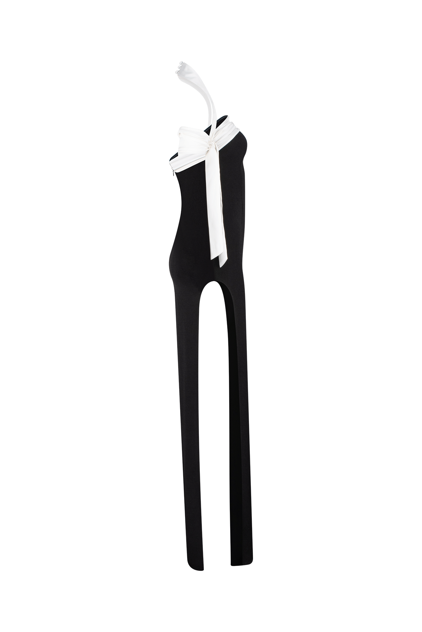 Eloise Dress made by Atoir