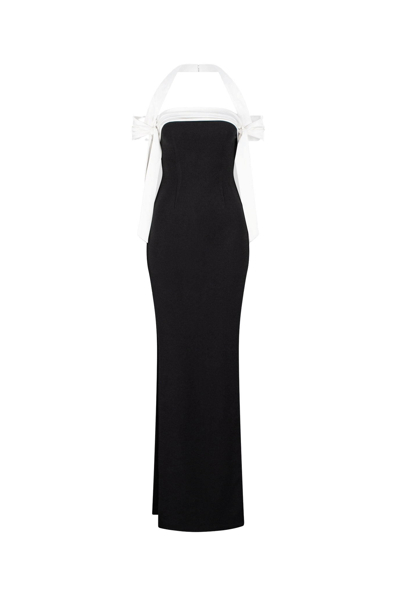 Eloise Dress made by Atoir