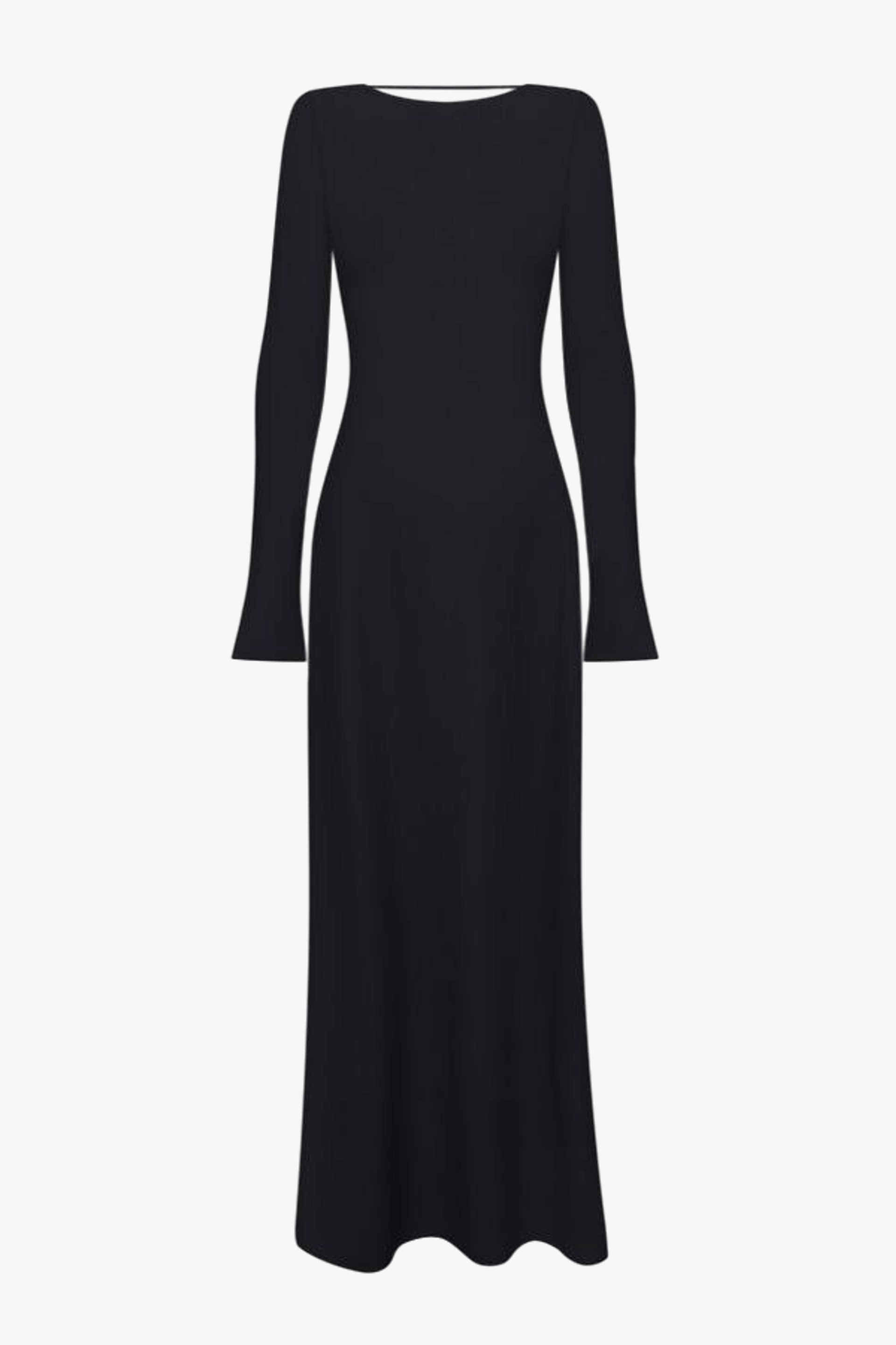 SABRINE DRESS made by NUÉ