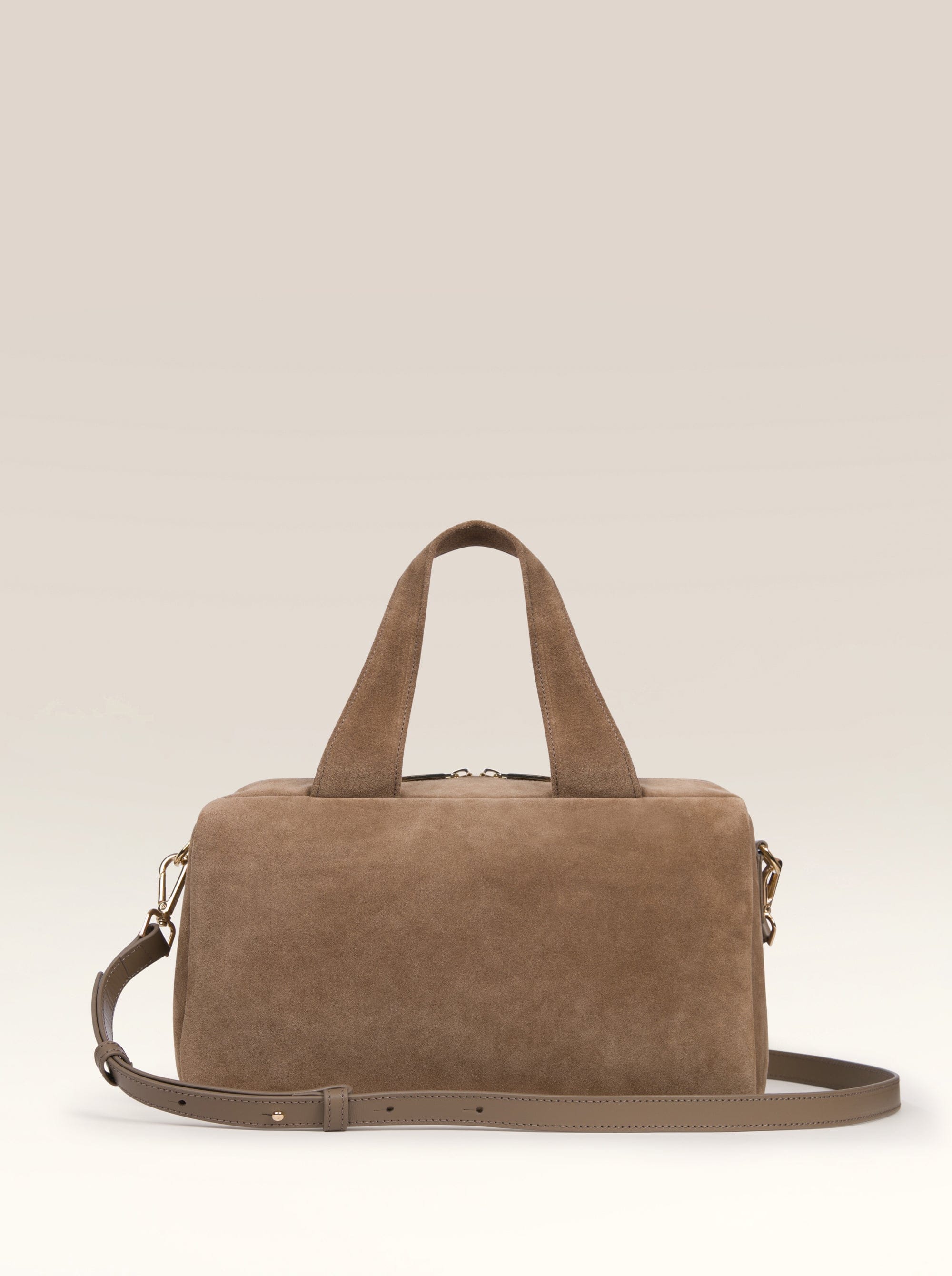 Lea Bej made by Maven Bag