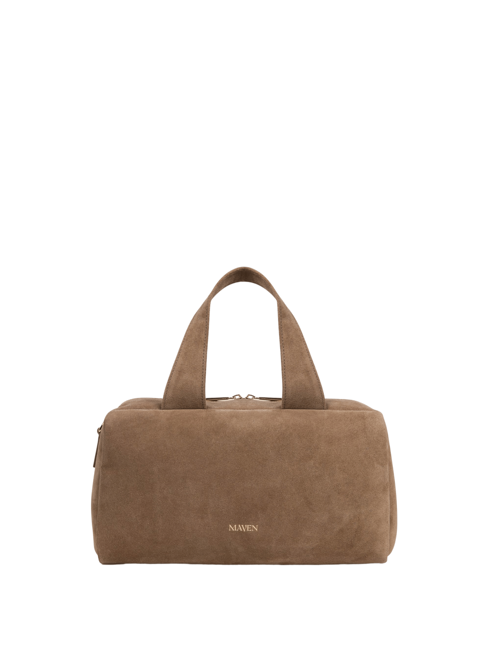 Lea Bej made by Maven Bag