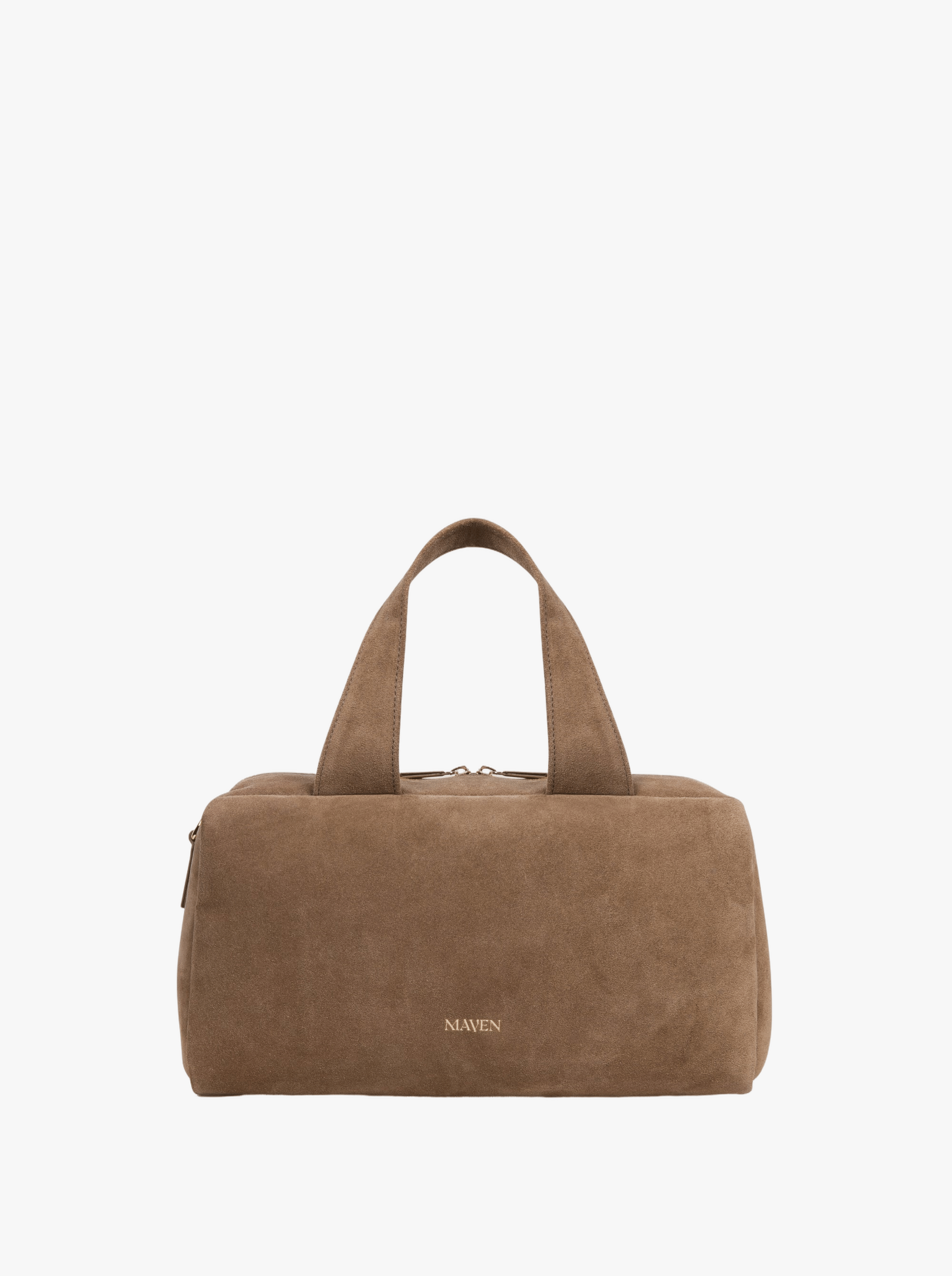 Lea Bej made by Maven Bag