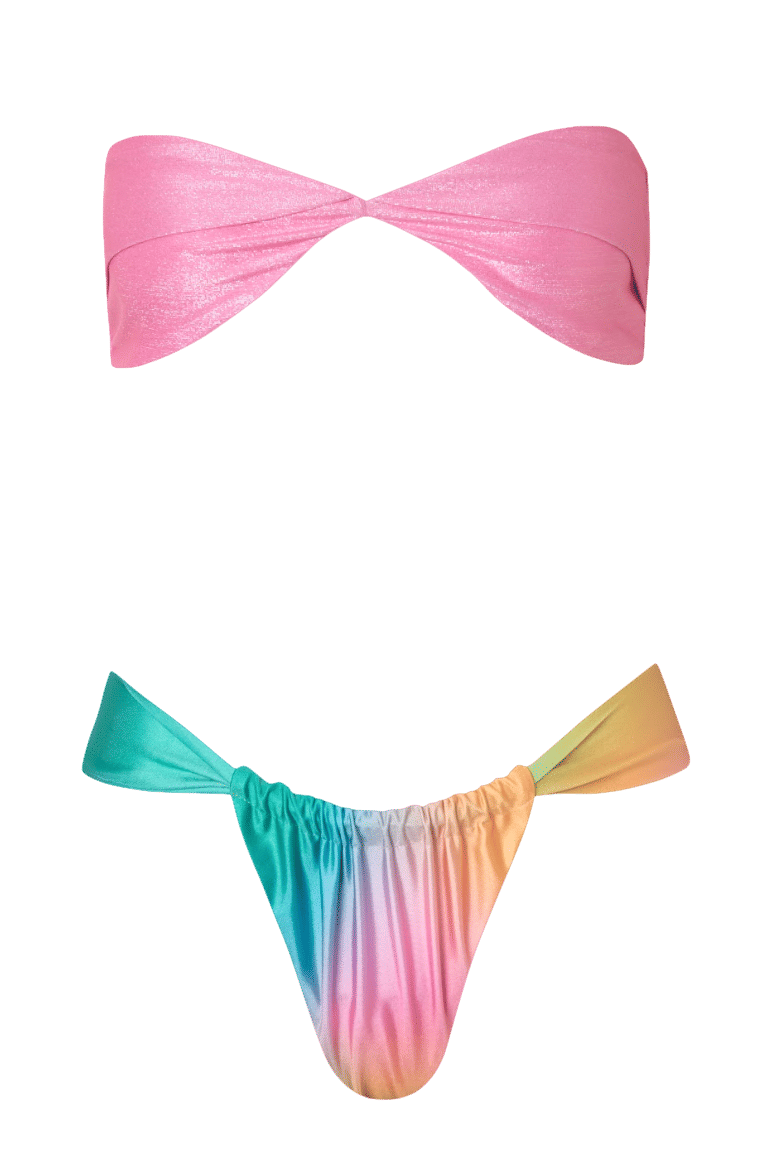 Uvalina Bottom made by BAOBAB