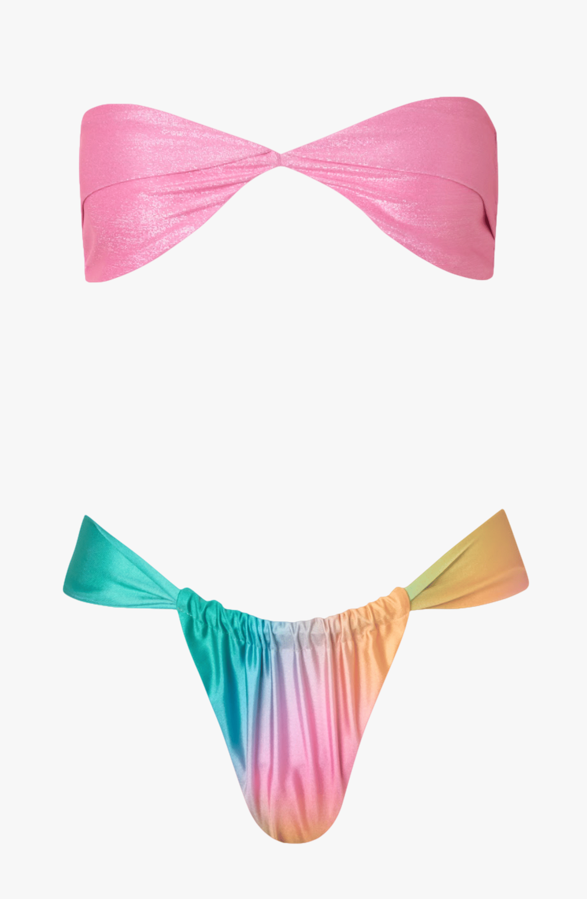 Uvalina Bottom made by BAOBAB