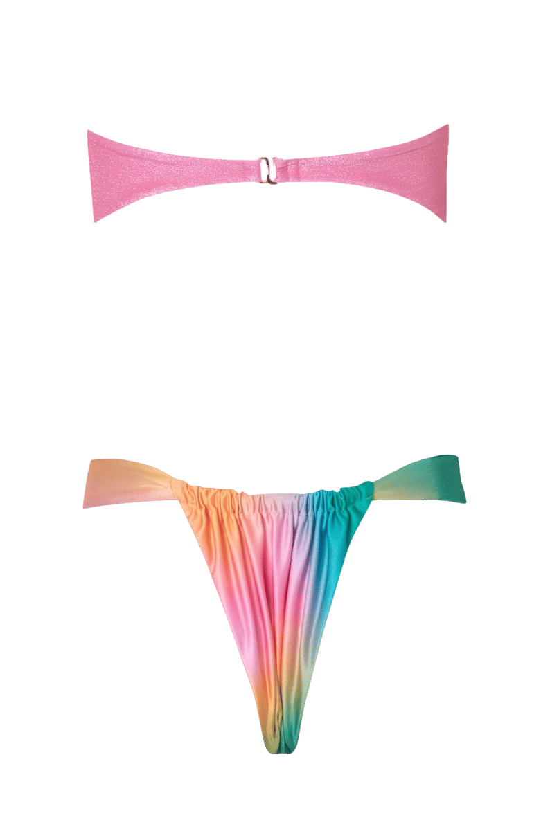 Uvalina Bottom made by BAOBAB