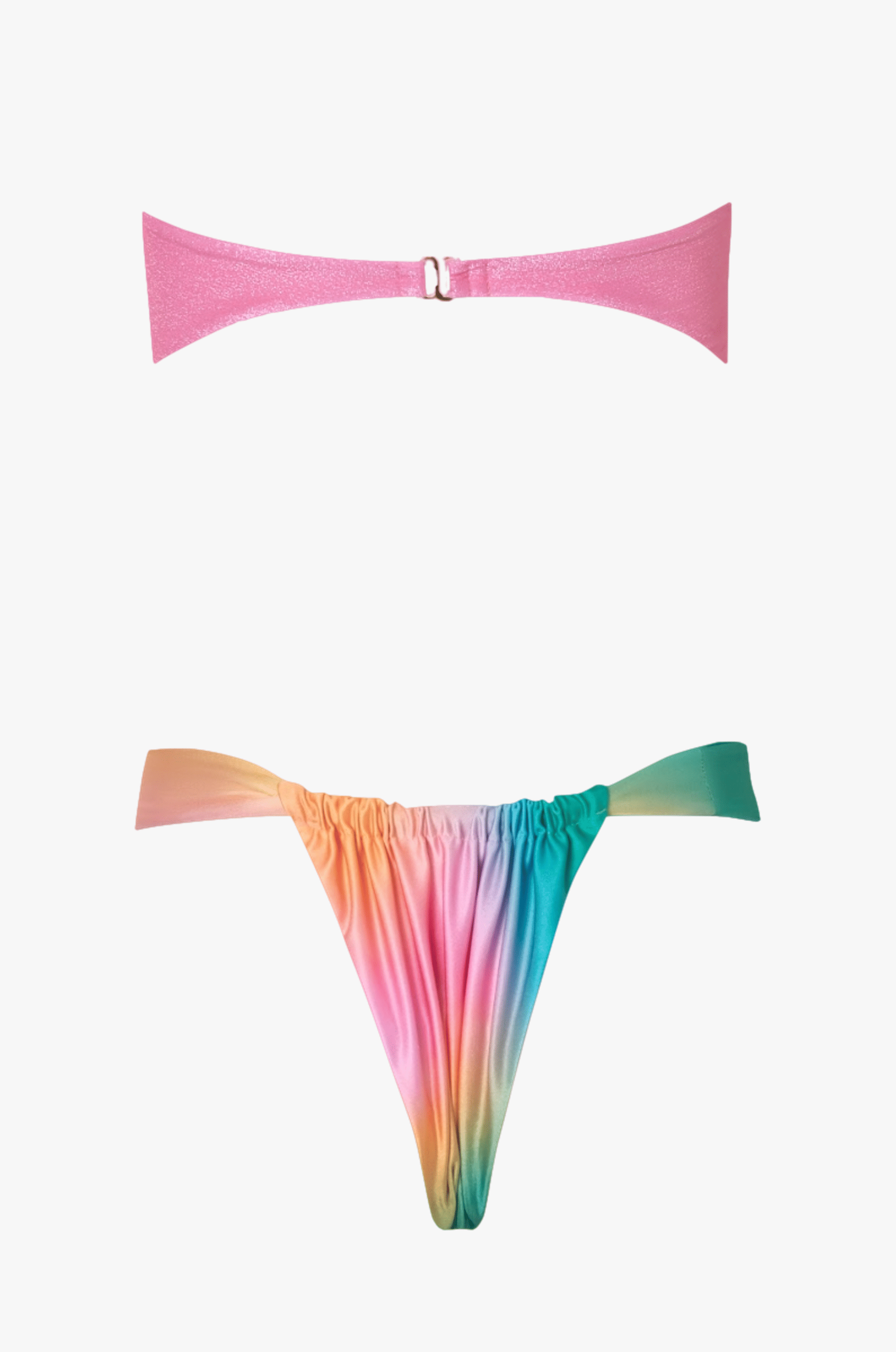 Uvalina Bottom made by BAOBAB