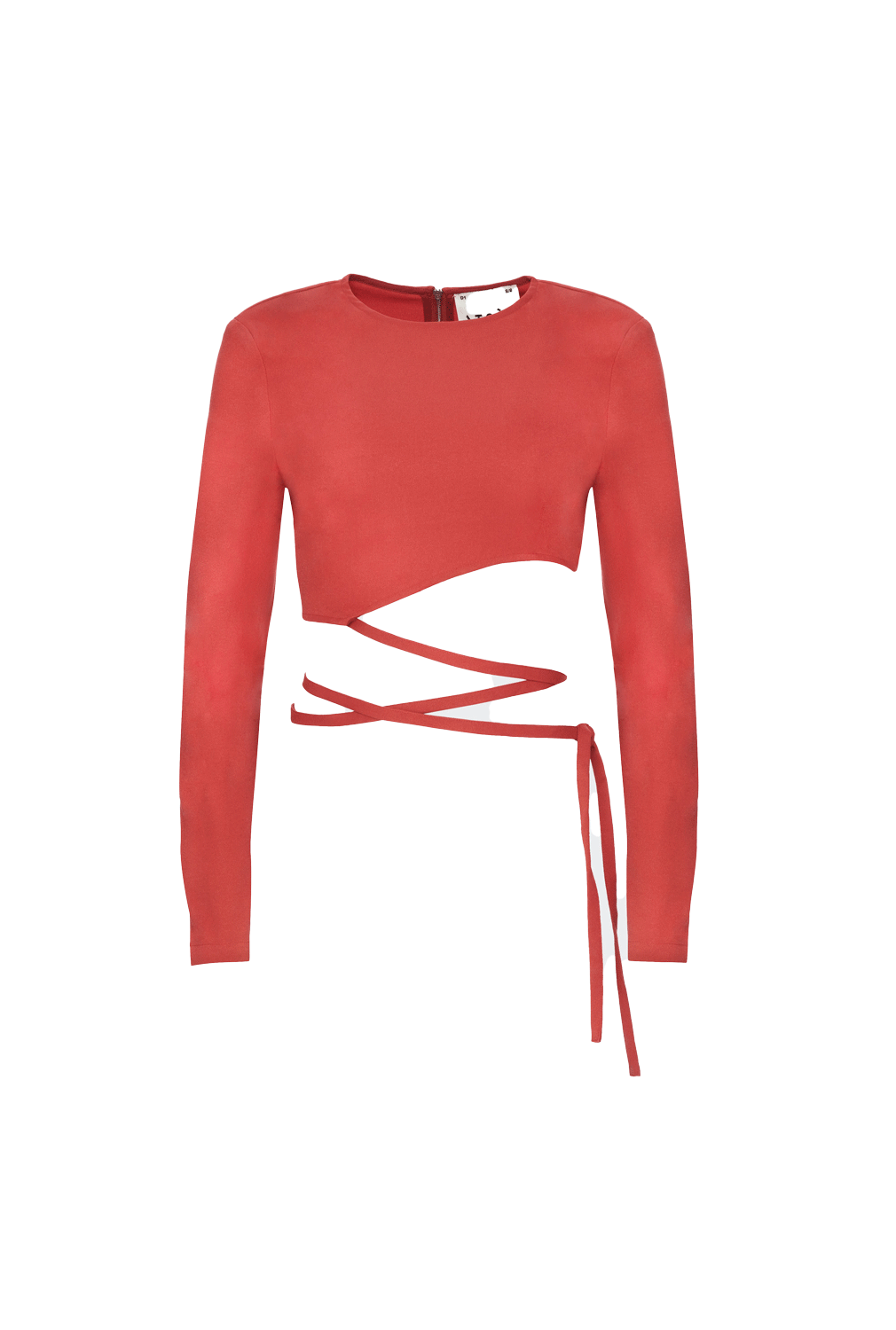 001 Top made by Atoir