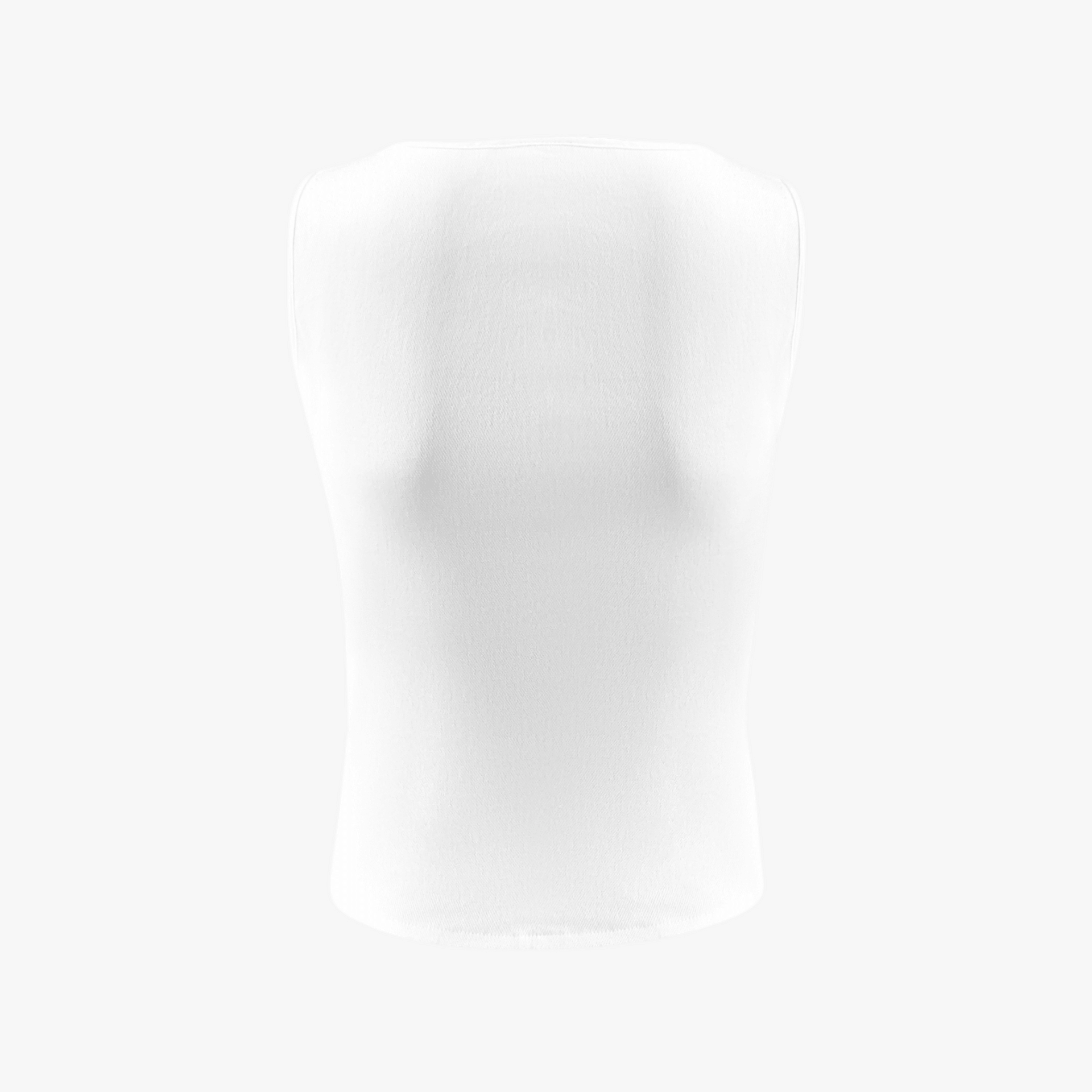 MALENE Top made by OW Collection